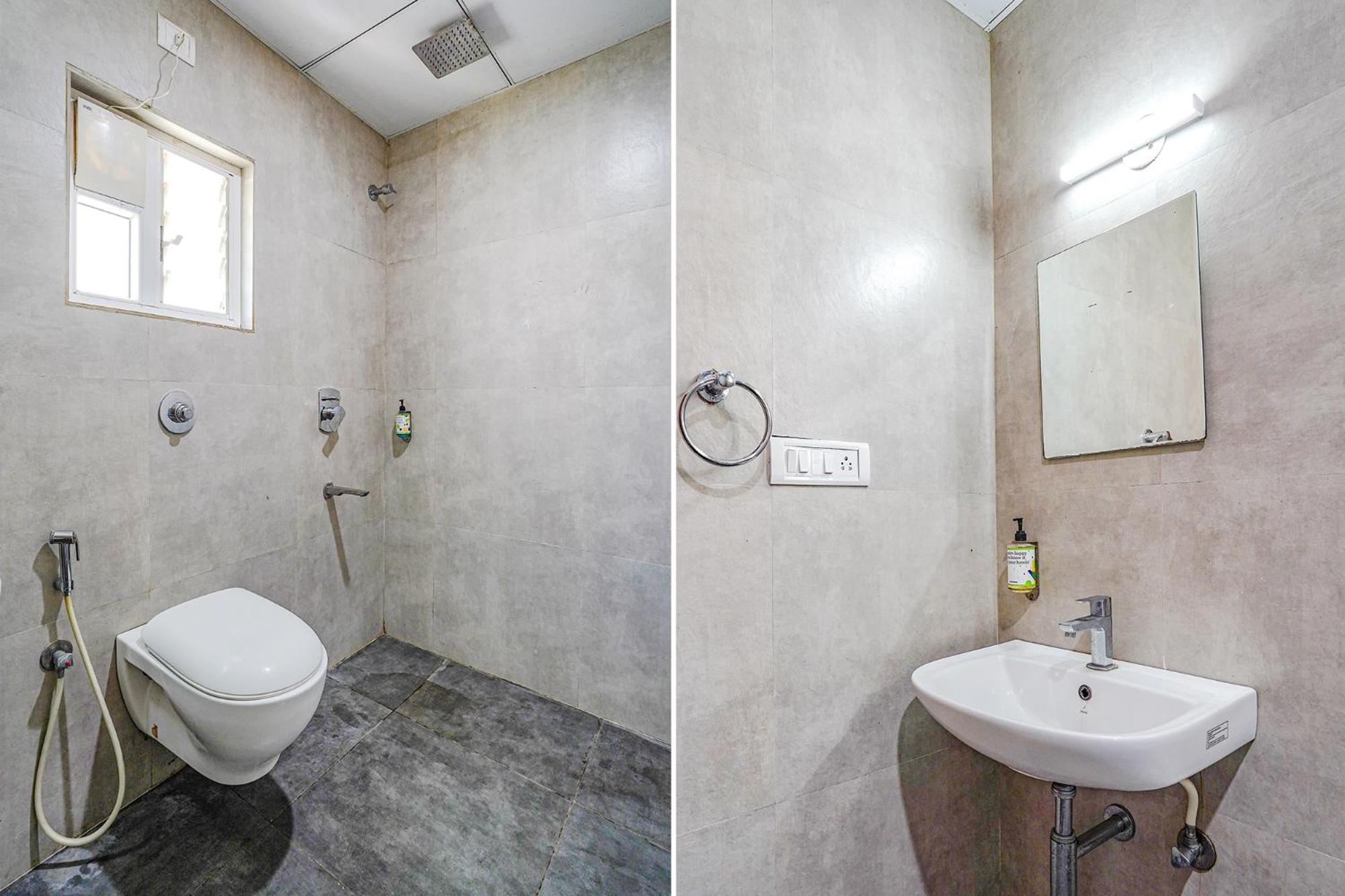 Deluxe Room - Photo 2