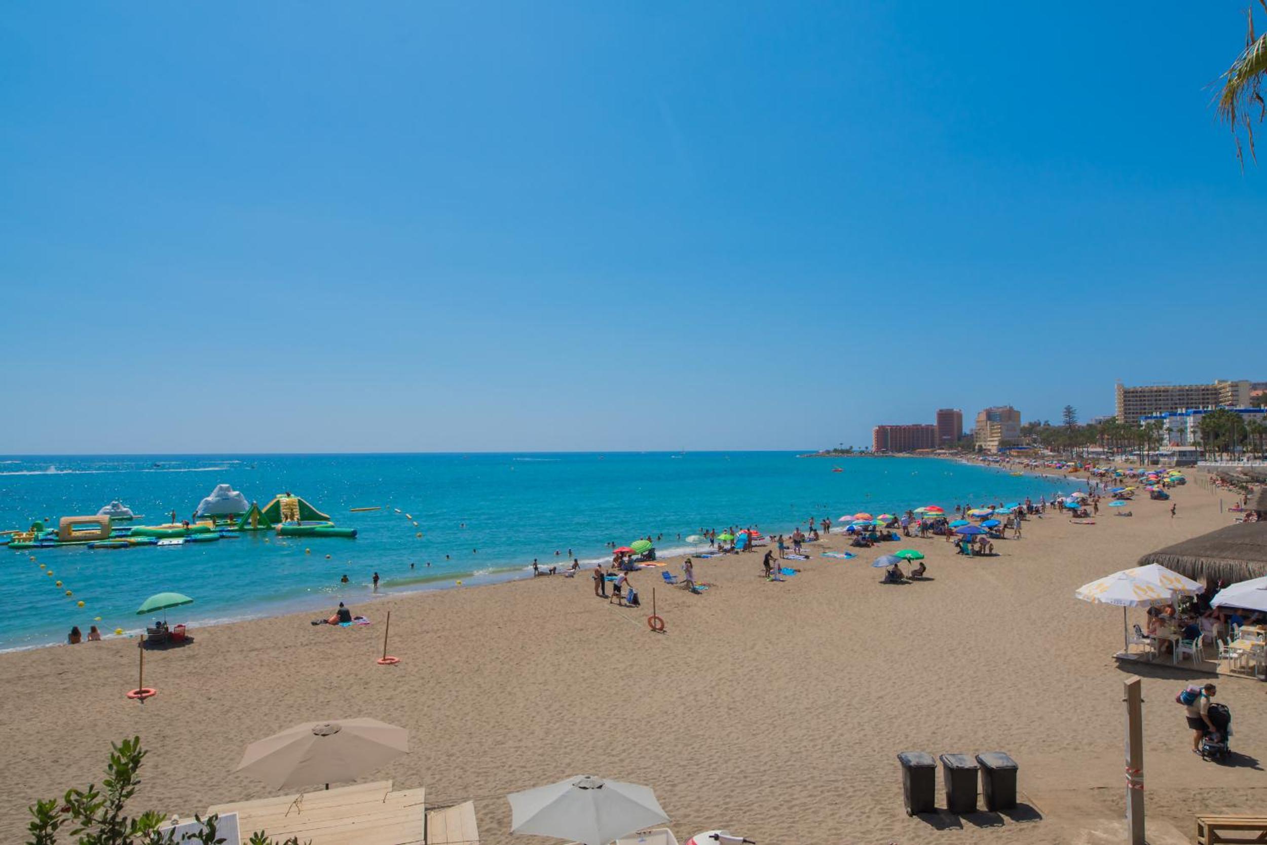 Apartment with Sea View photo 3