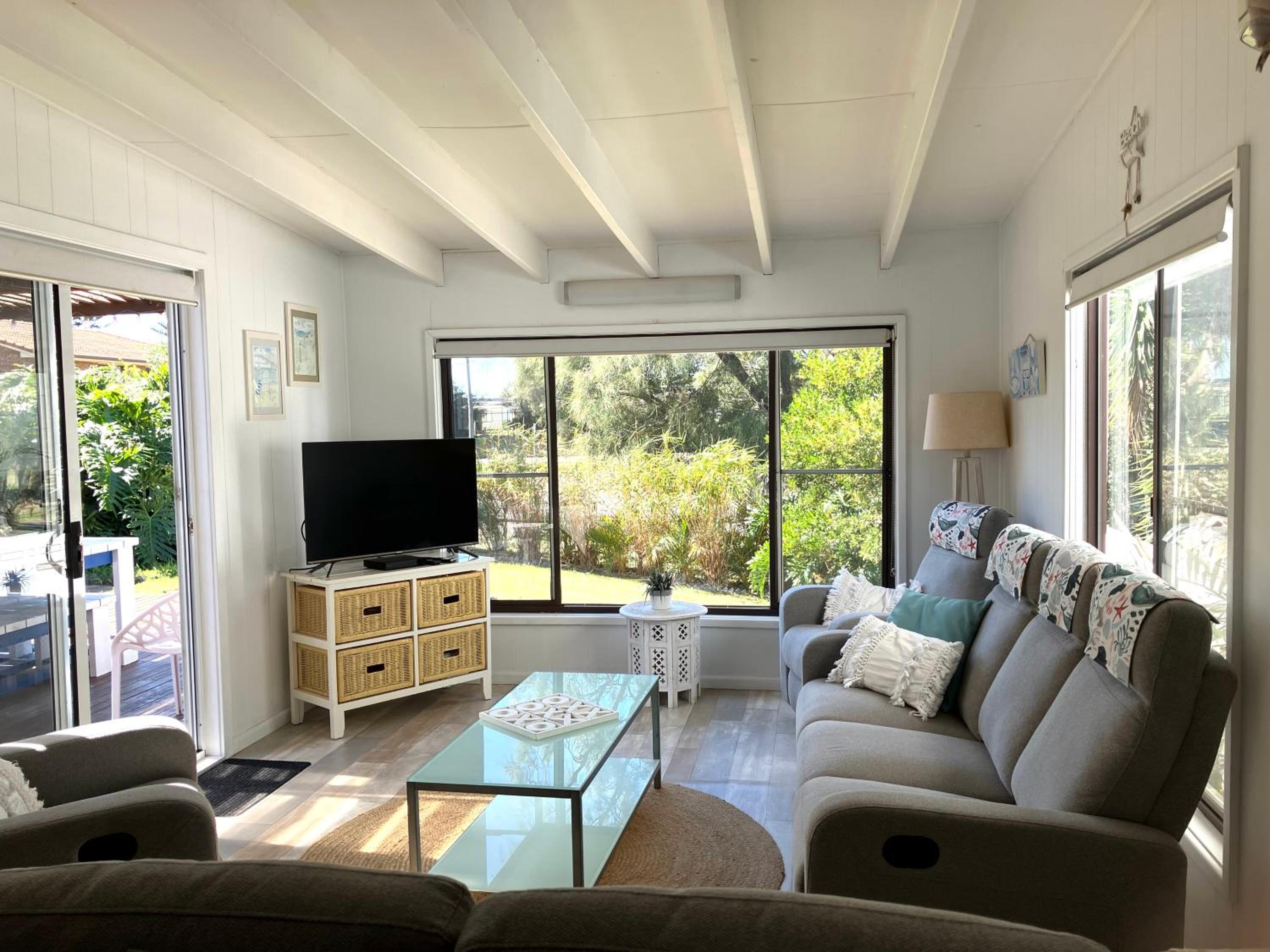 Vacation Home photo 2