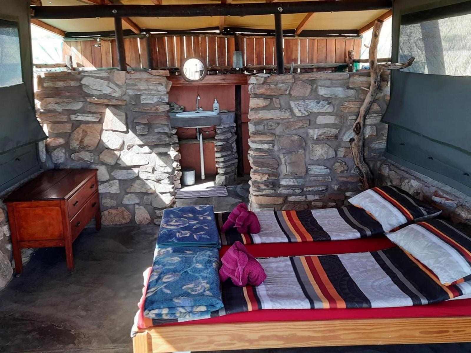 Chalet photo 3