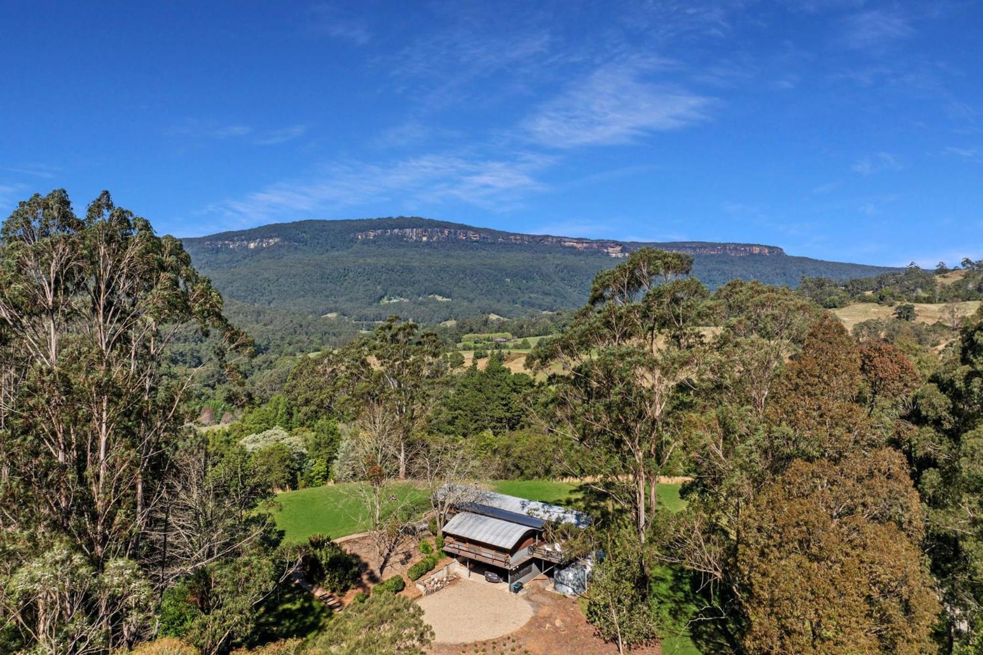 Vacation Home photo 3