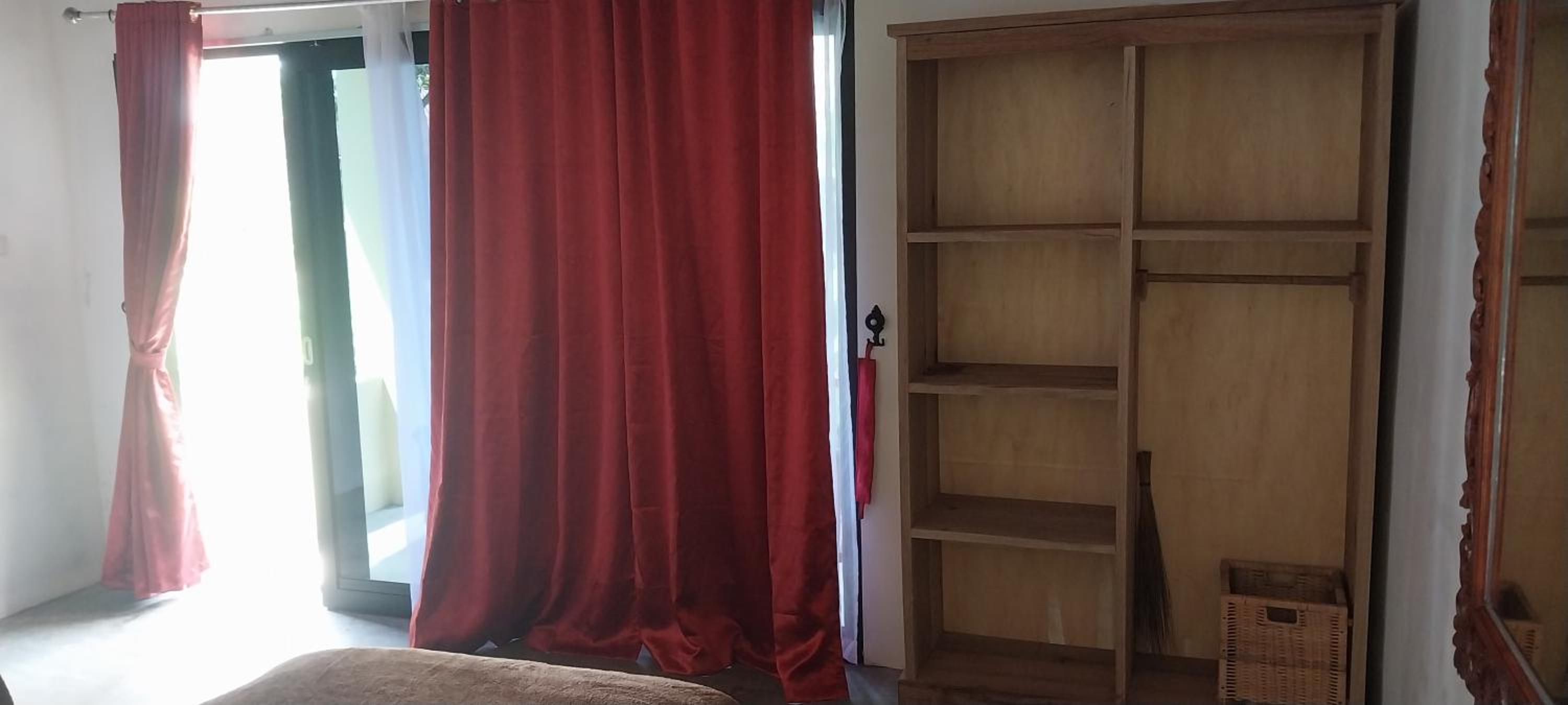 Superior Twin Room - Photo 3