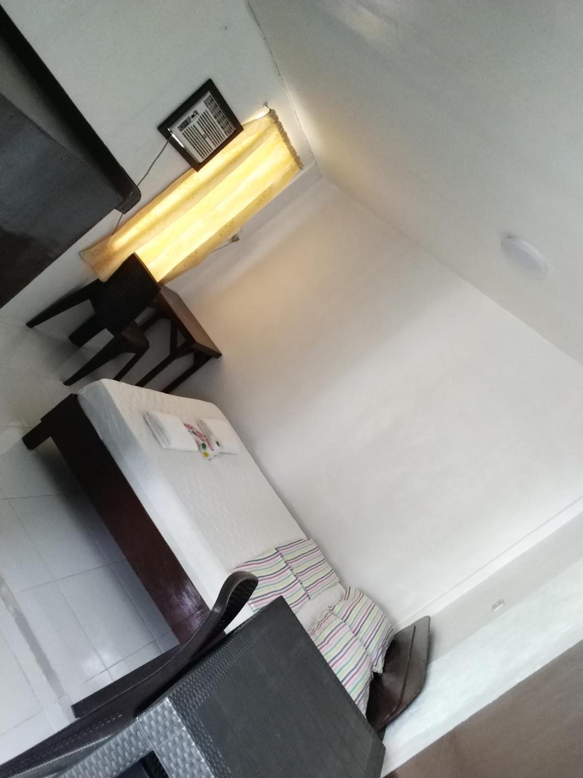 Double Room with Private Bathroom photo 3