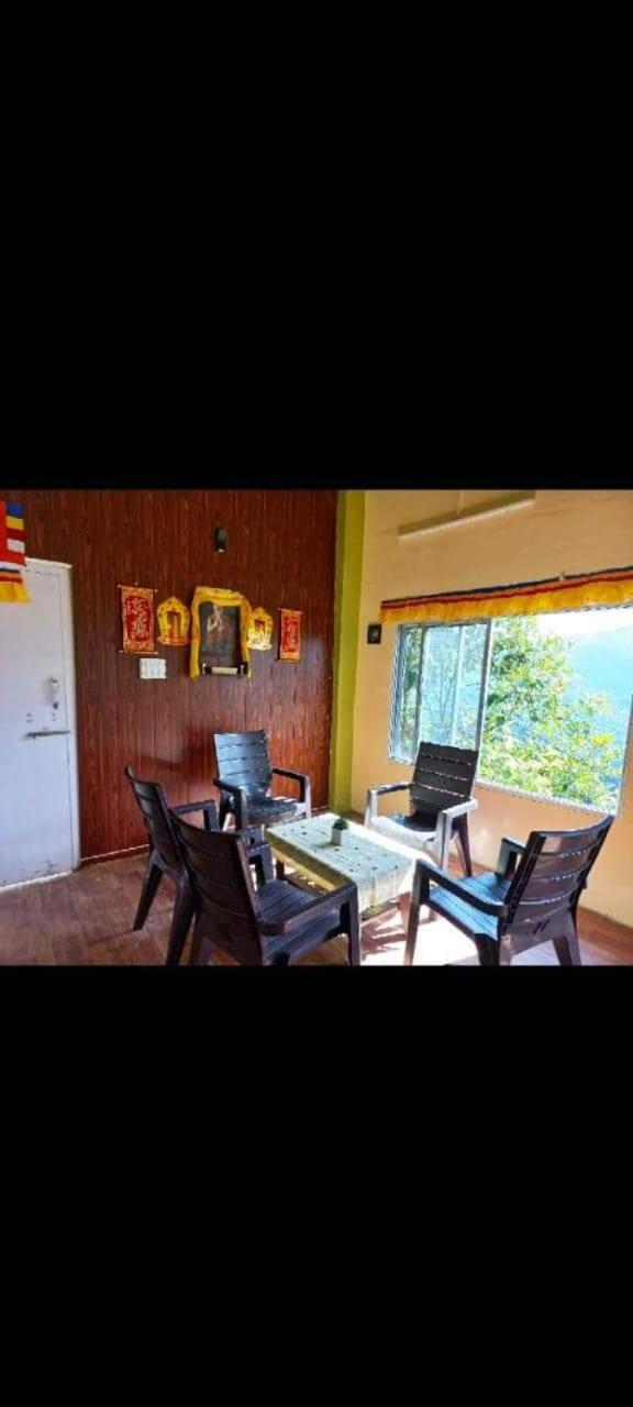 Double Room With Balcony photo 1
