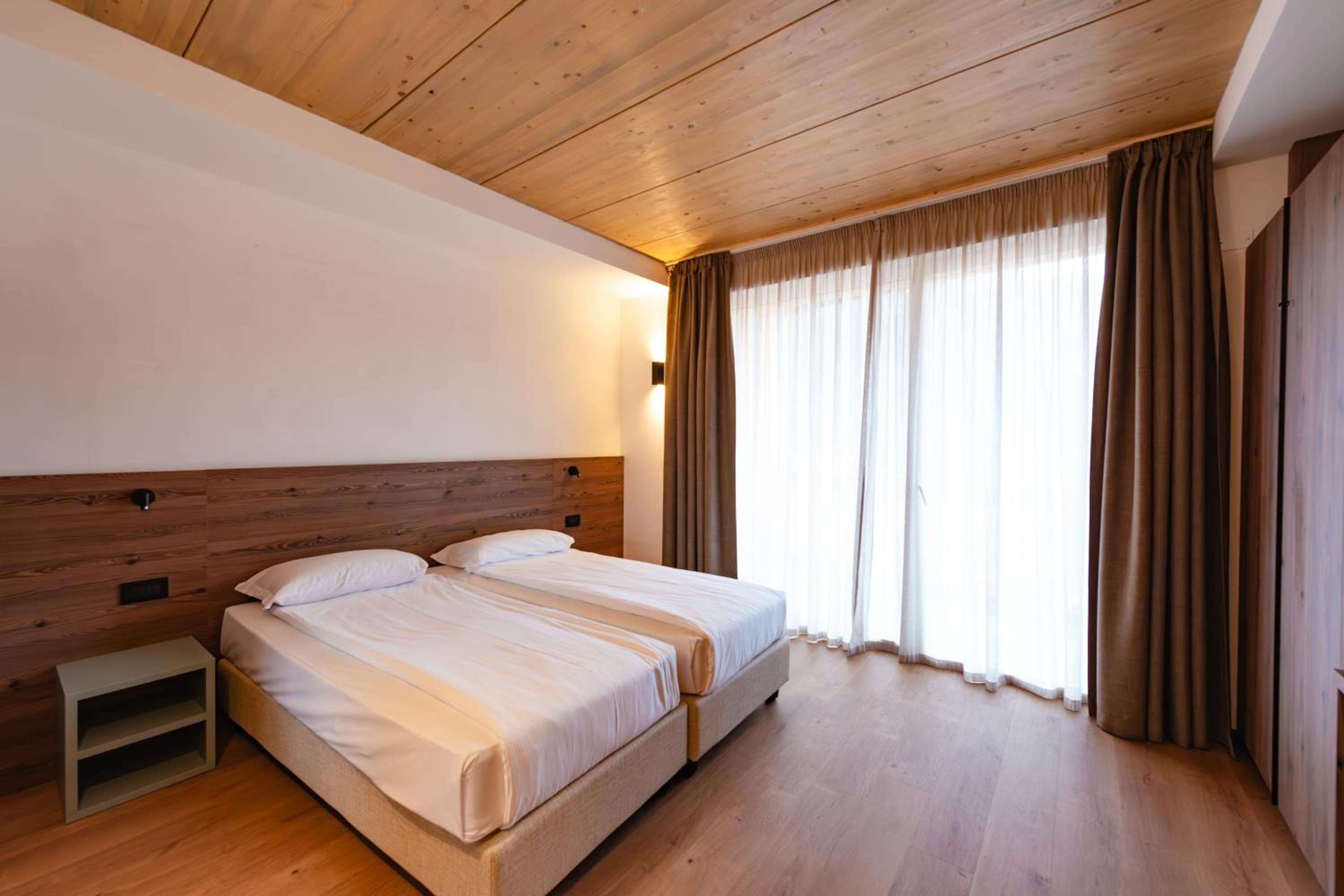 Quadruple Room photo 3
