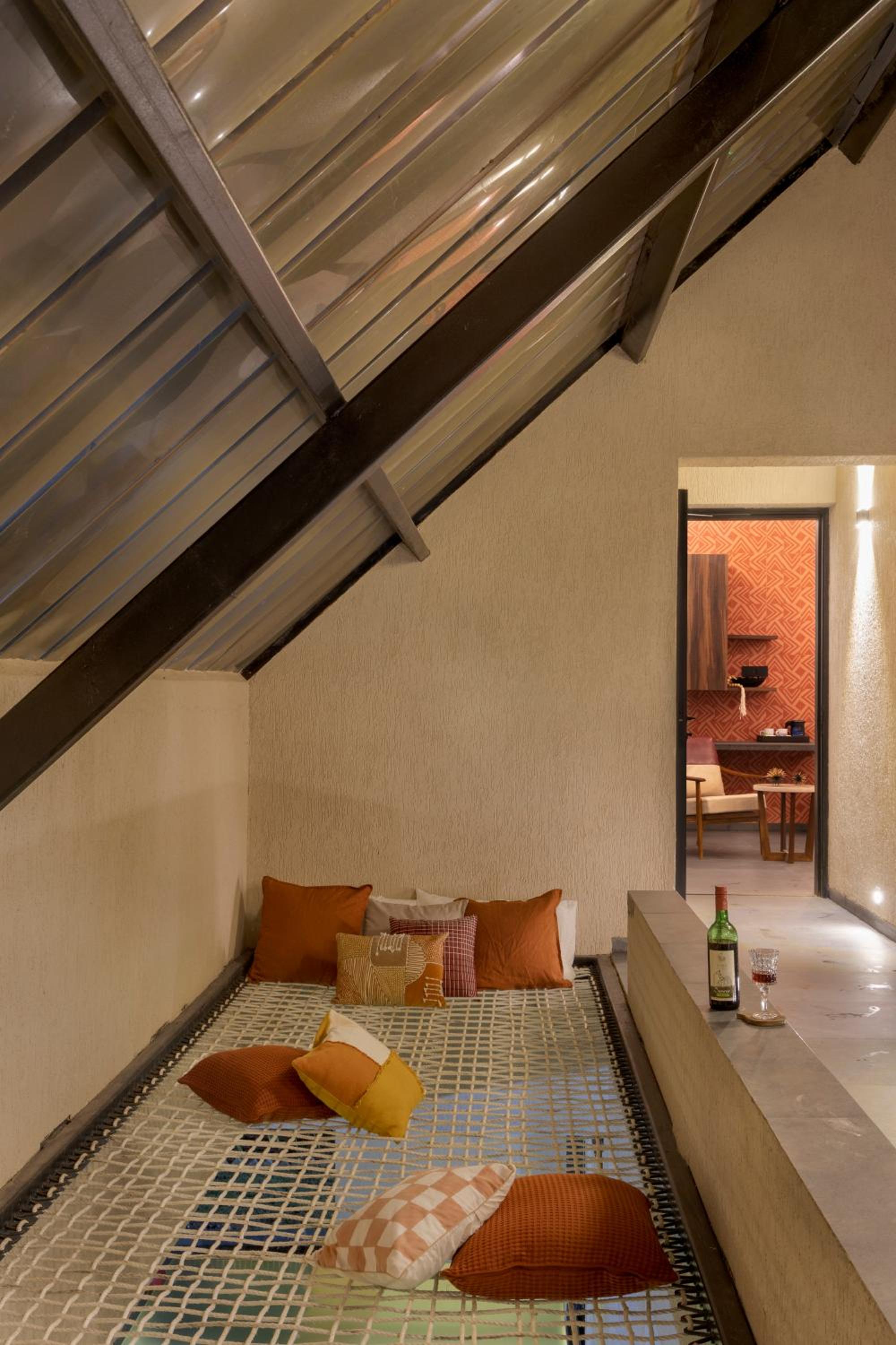 Villa photo 2