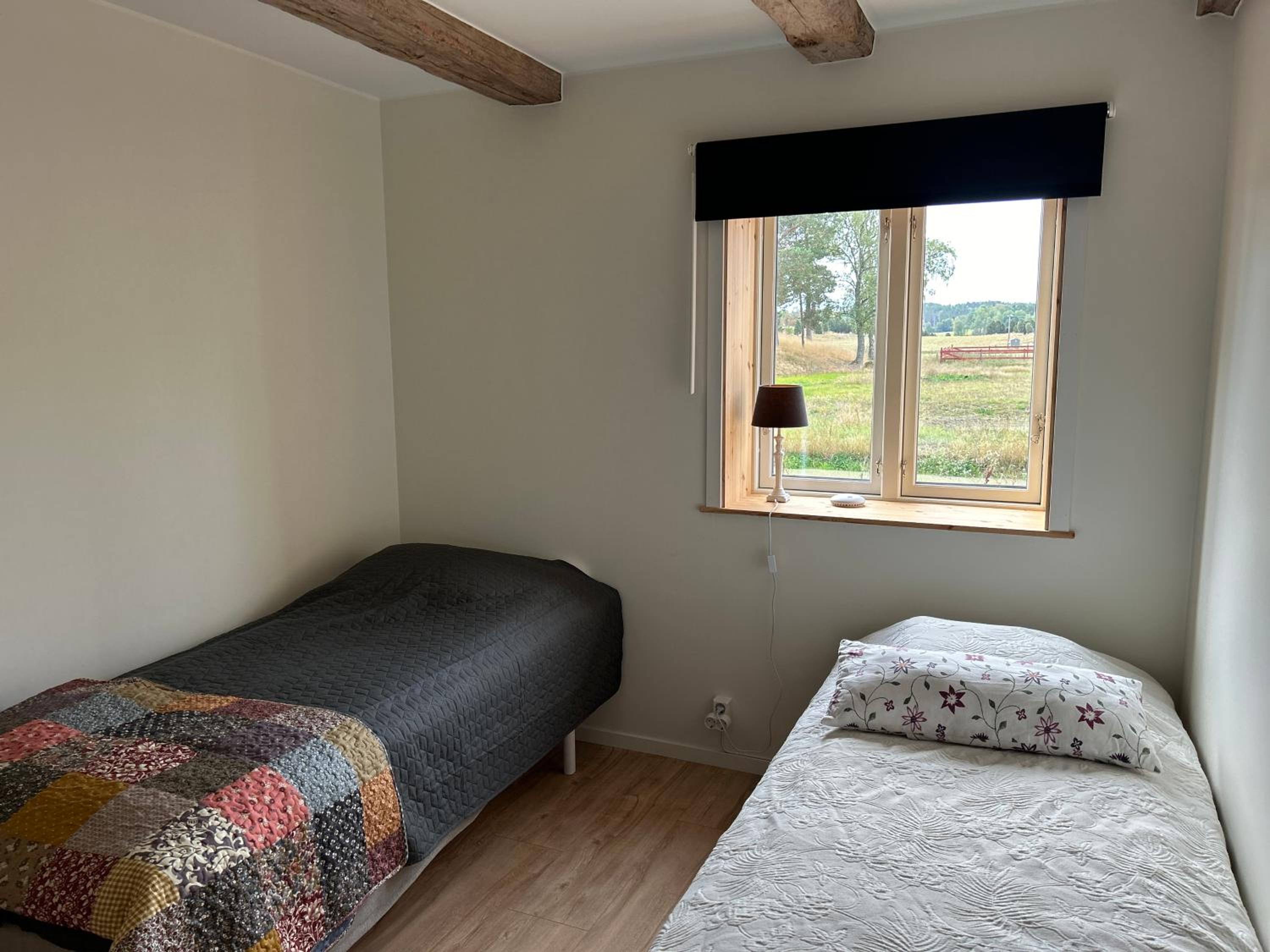 Twin Room photo 3