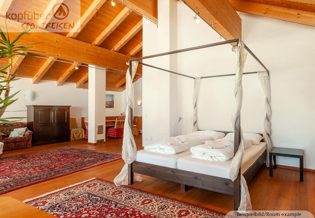 Suite photo 2