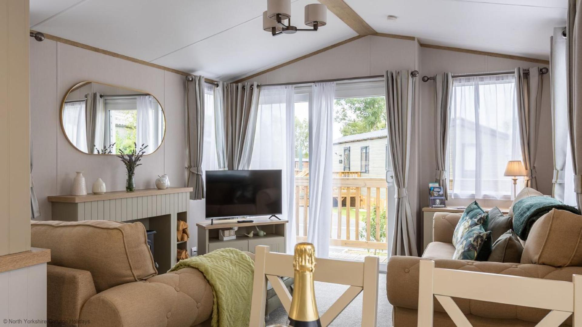 Holiday Home photo 2
