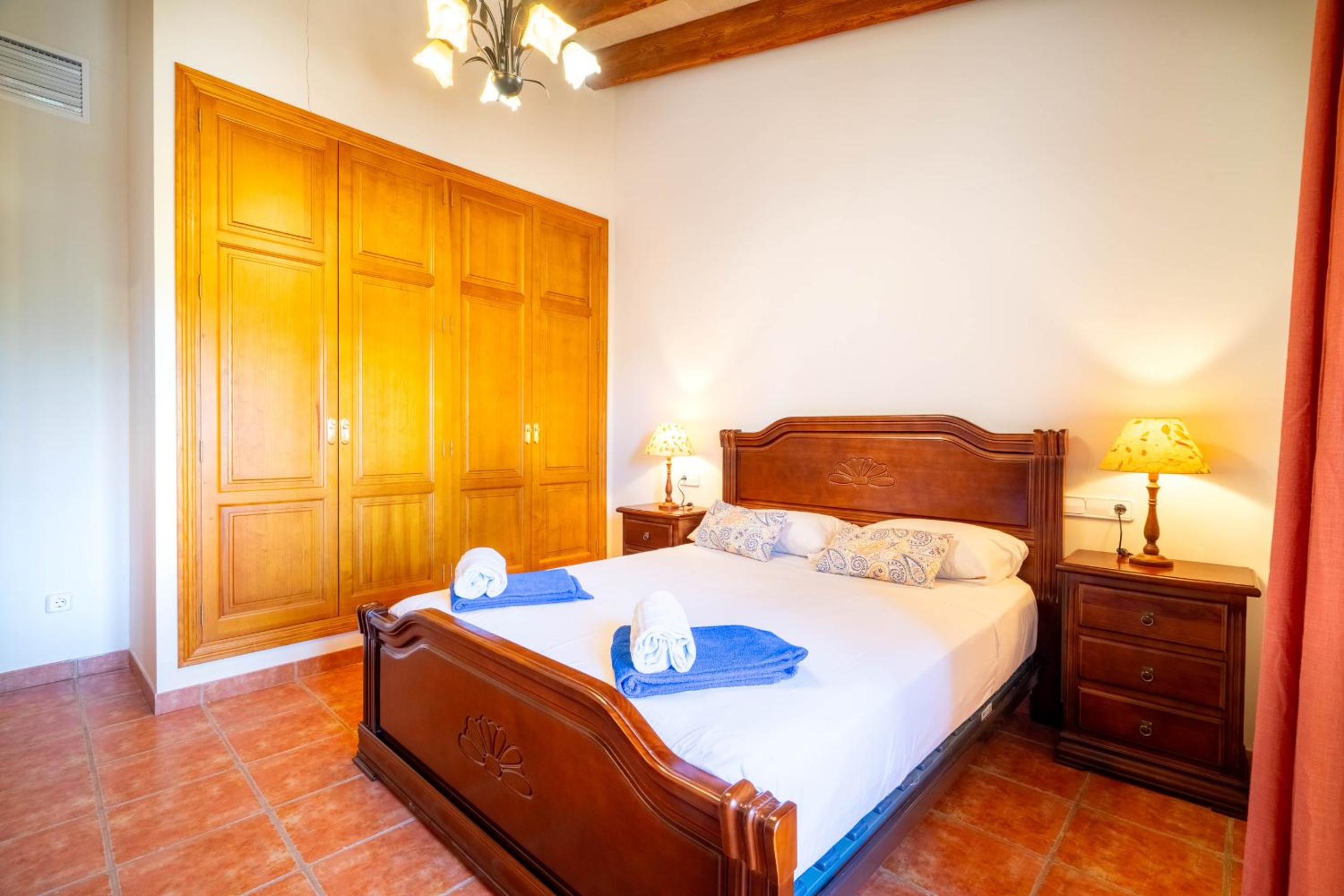 Villa with Private Pool photo 3