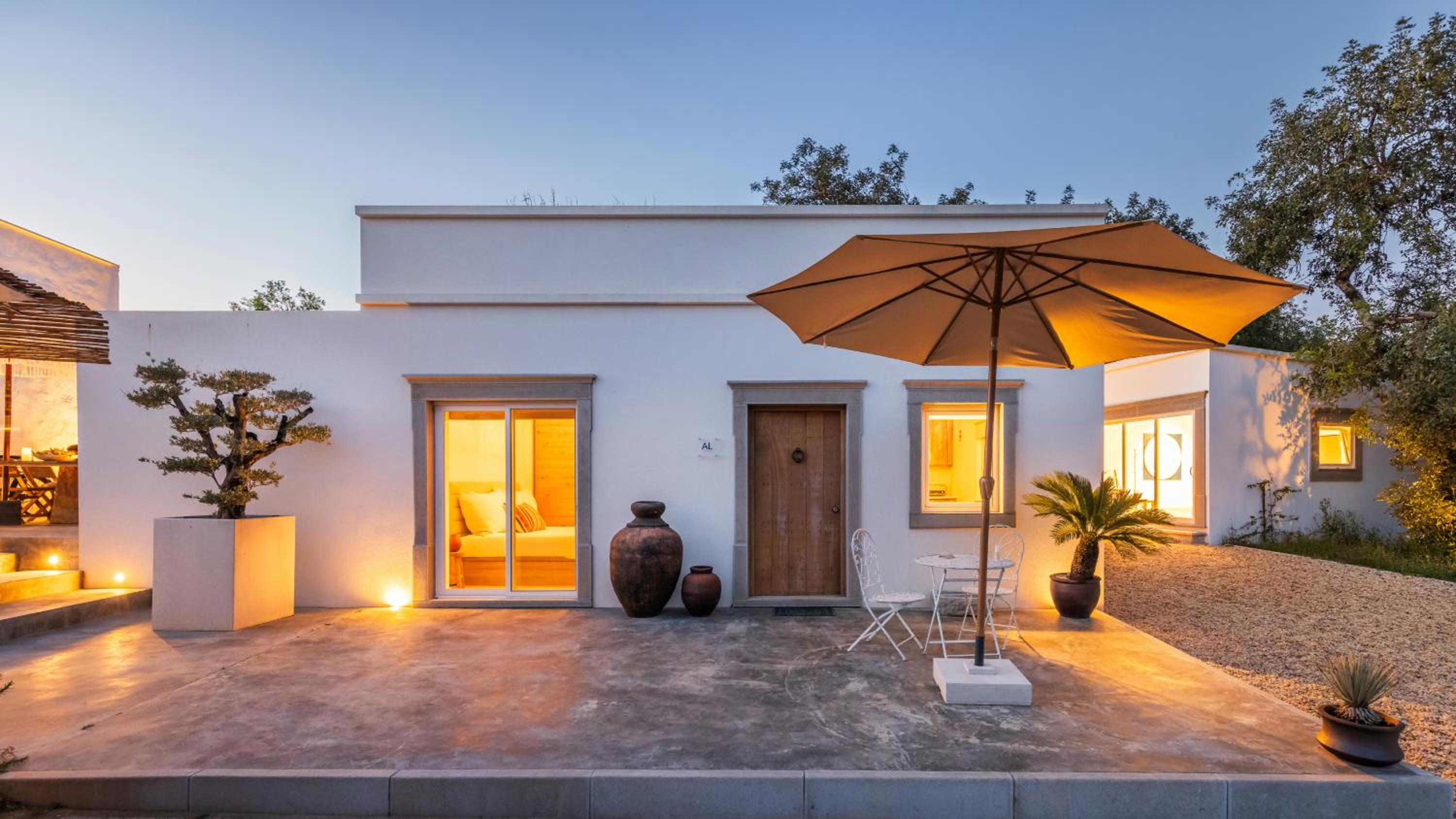 Vacation Home photo 2
