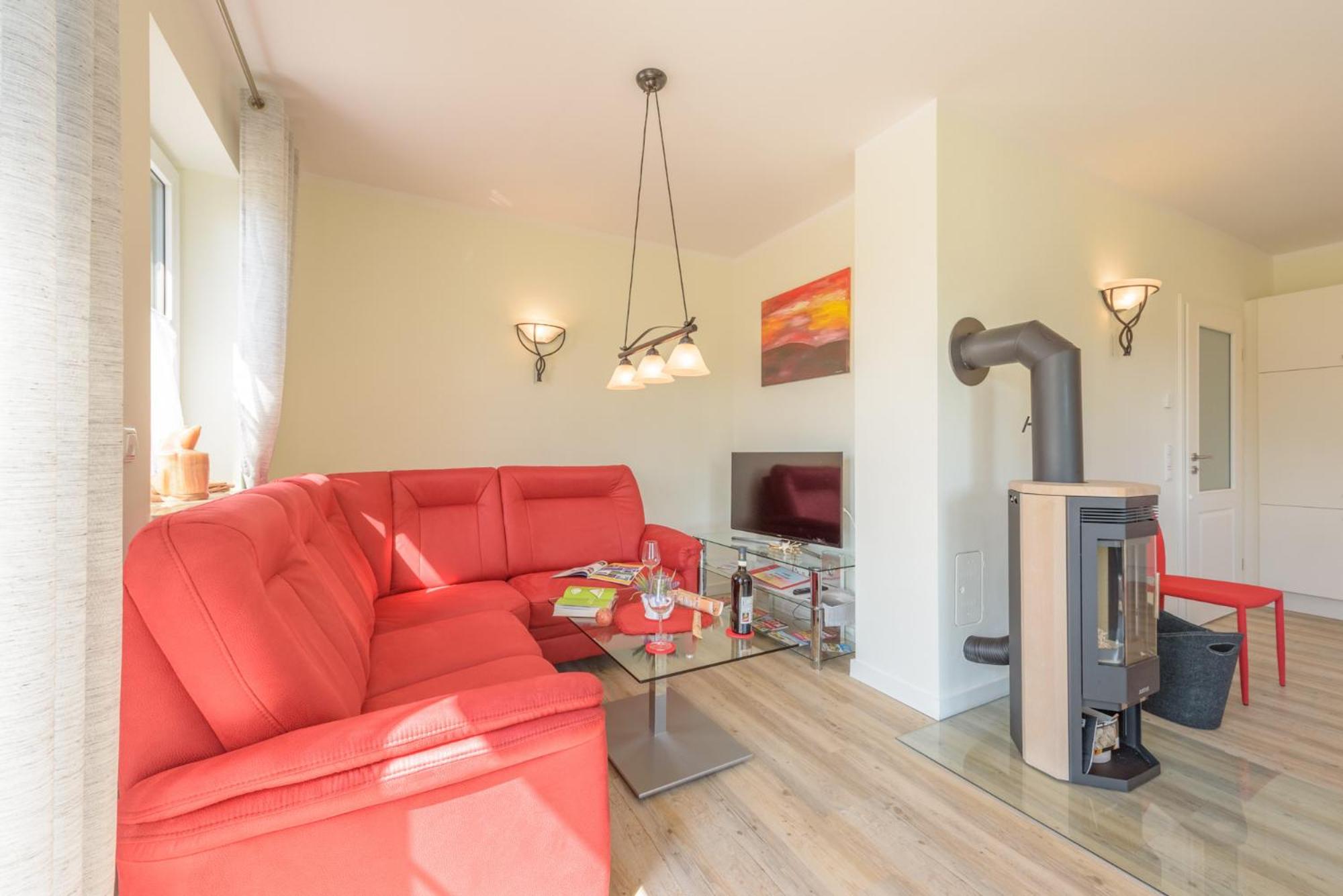 Vacation Home photo 1