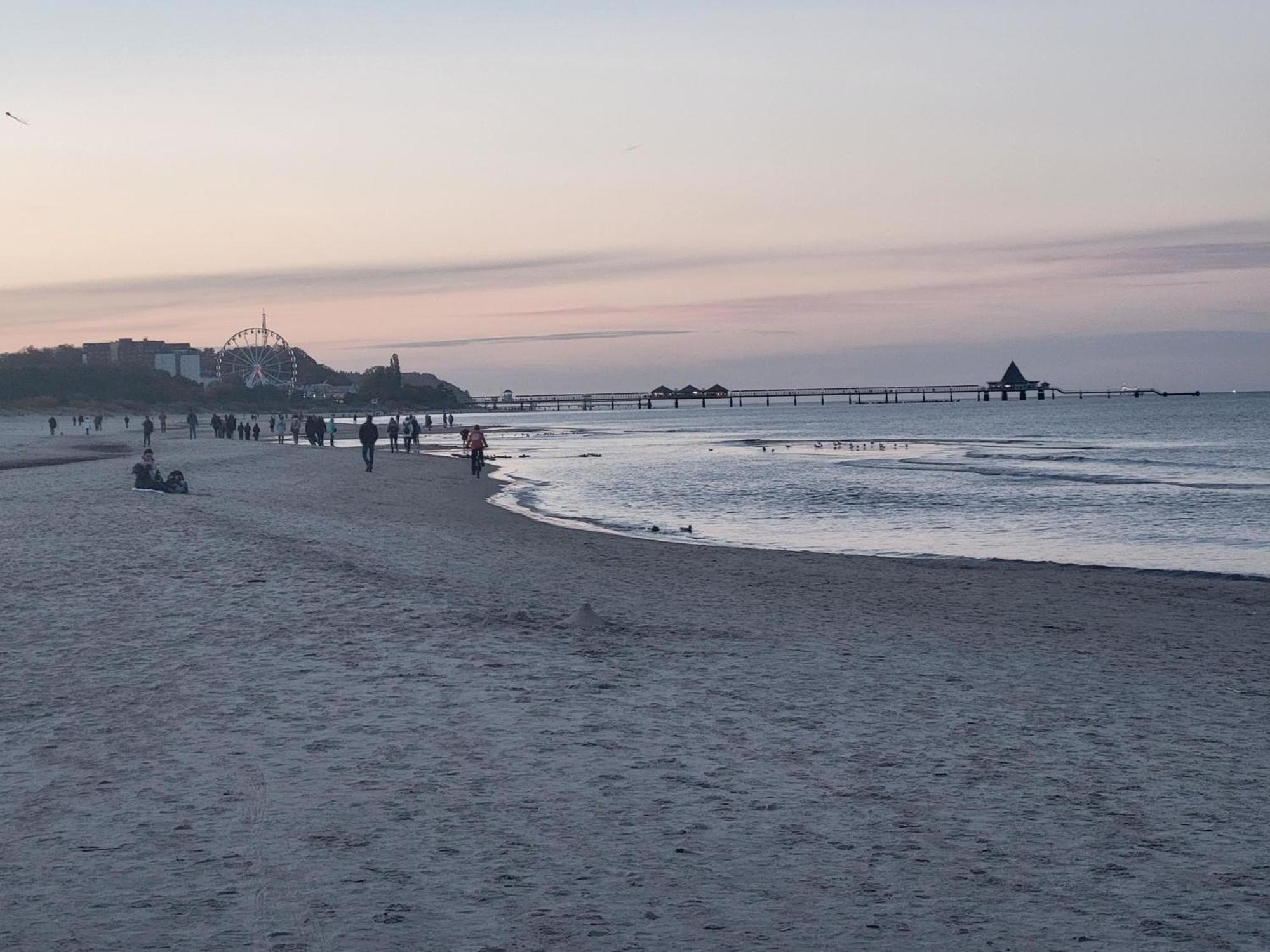 Vacation Home photo 3