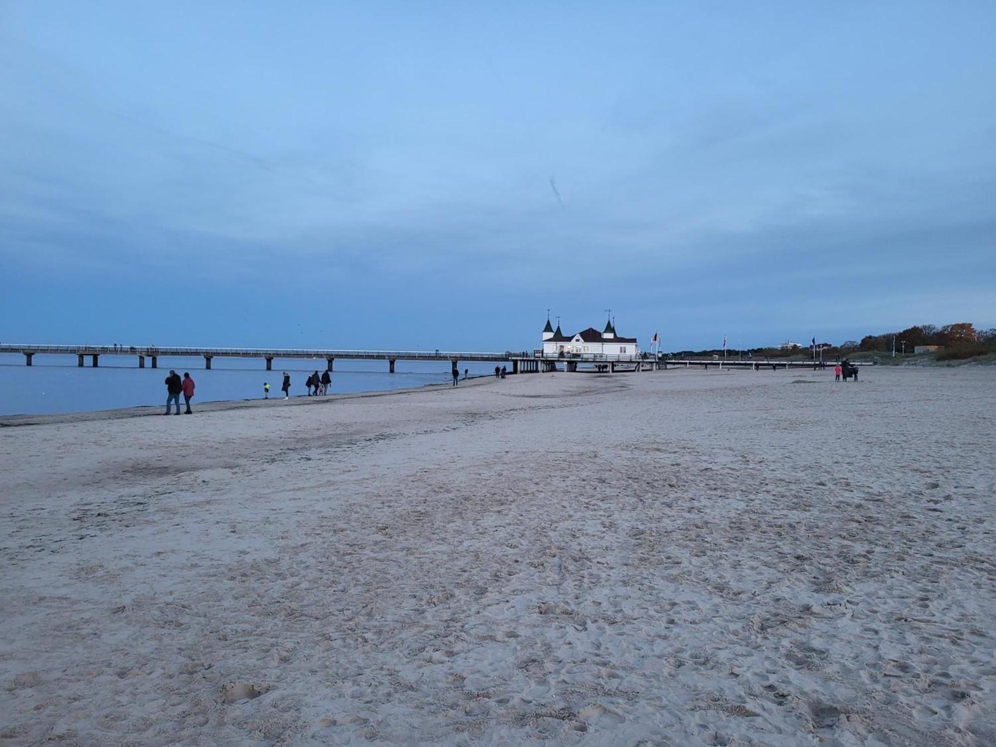 Vacation Home photo 2