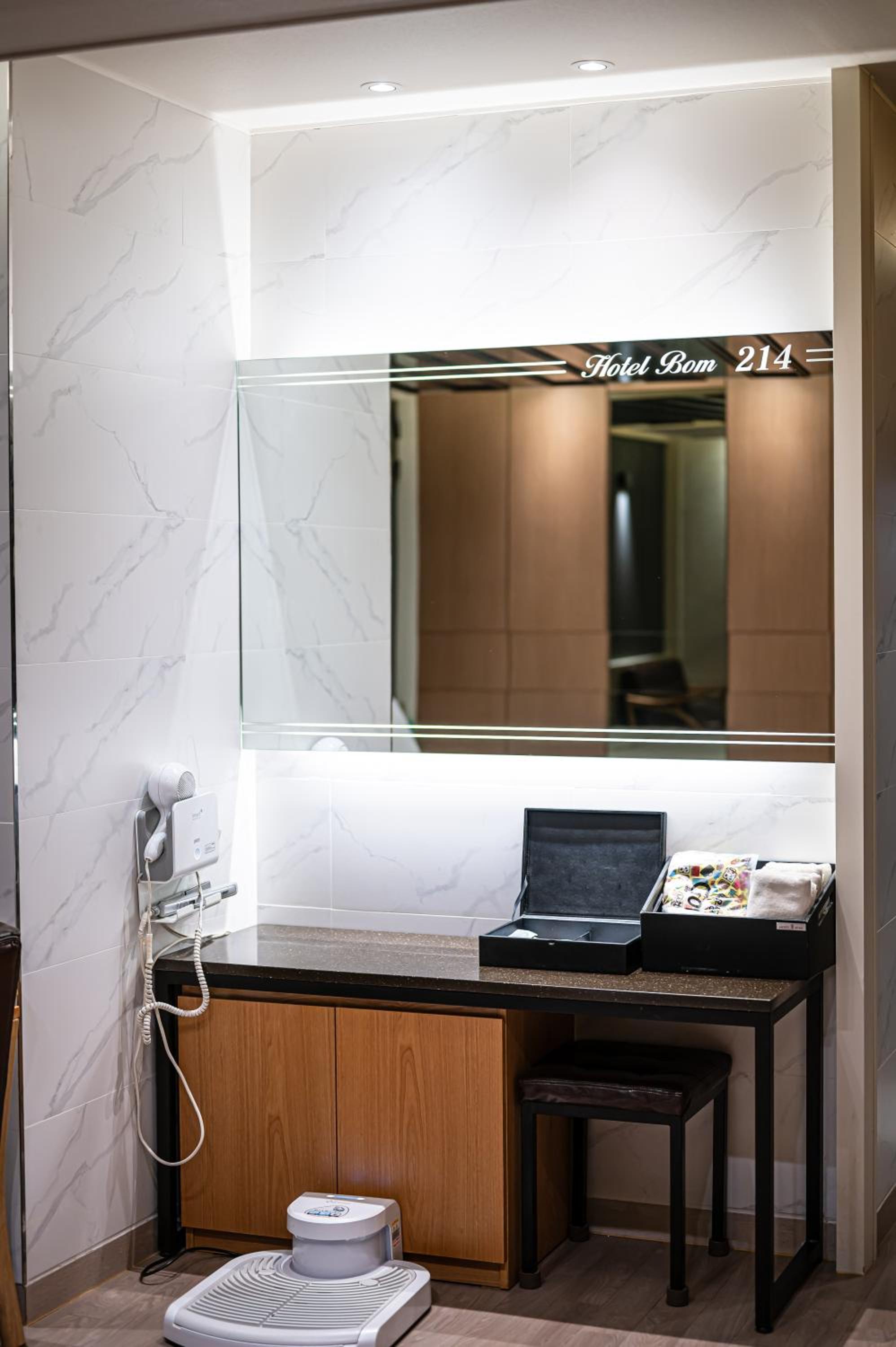 King Suite photo 3