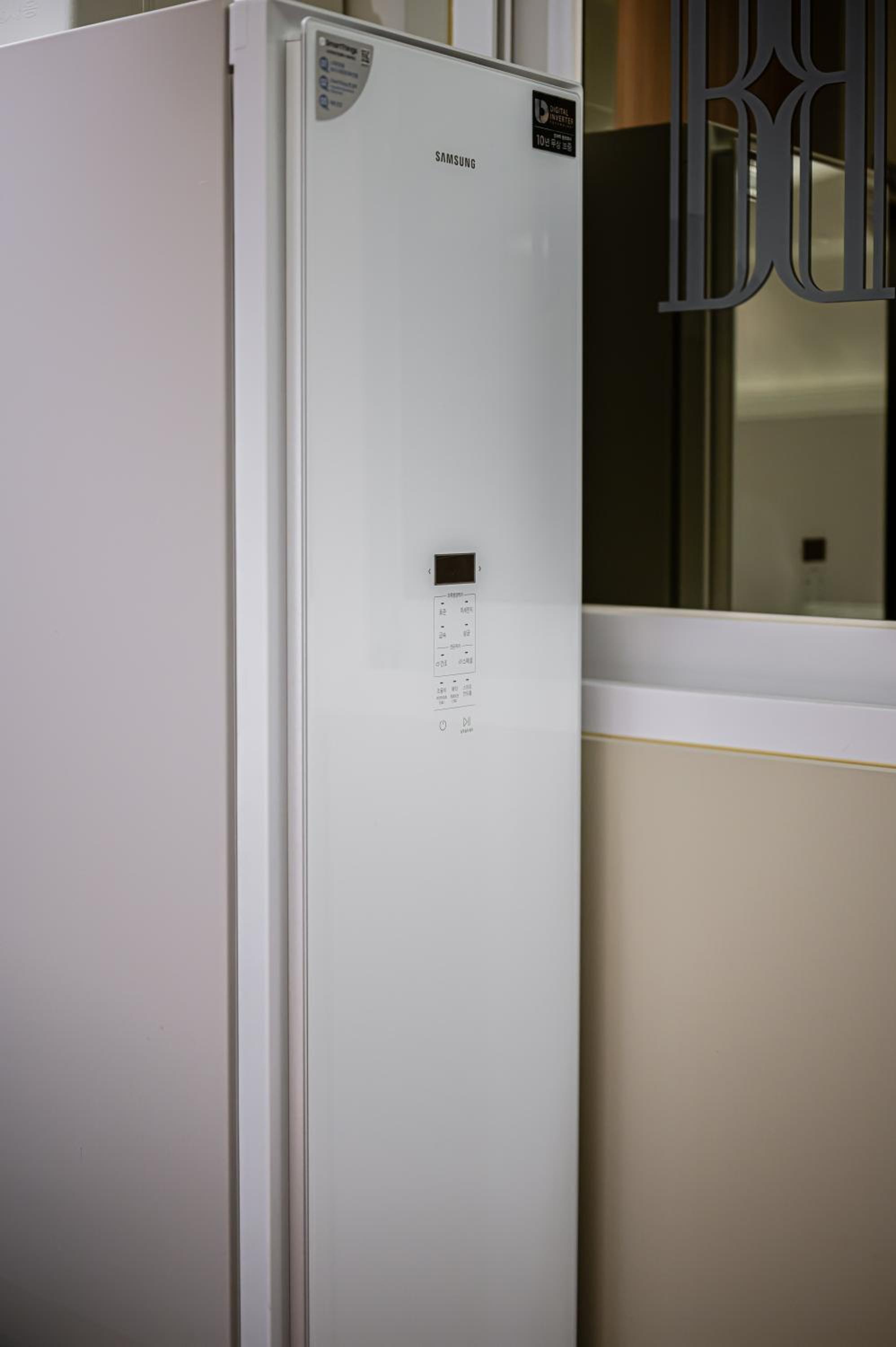 Double Room 3 - Photo 3
