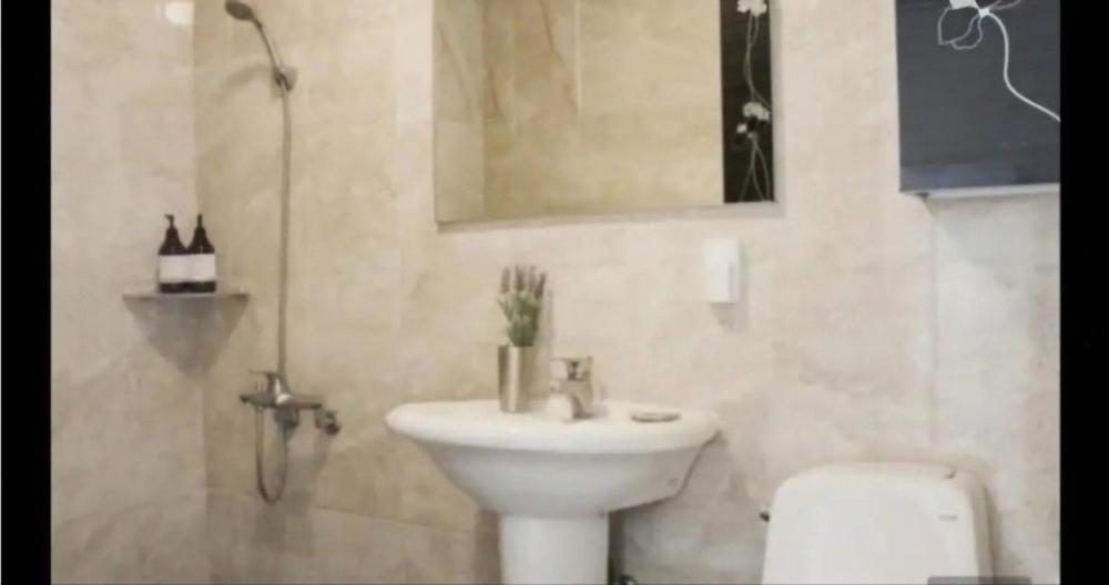 Double Room with Sea View - Photo 2