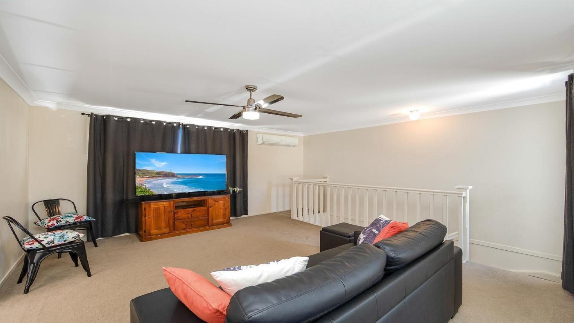 Vacation Home photo 2