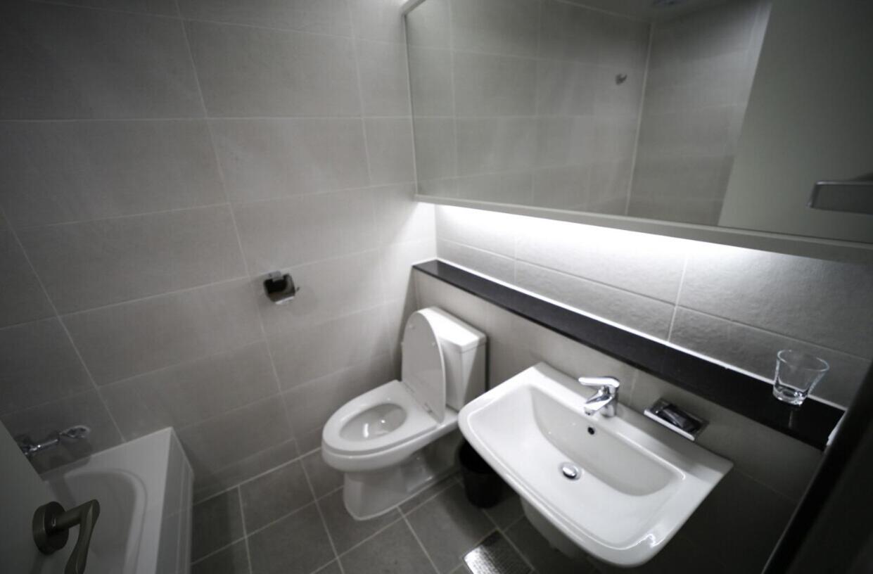 Triple Room with City View - Photo 4