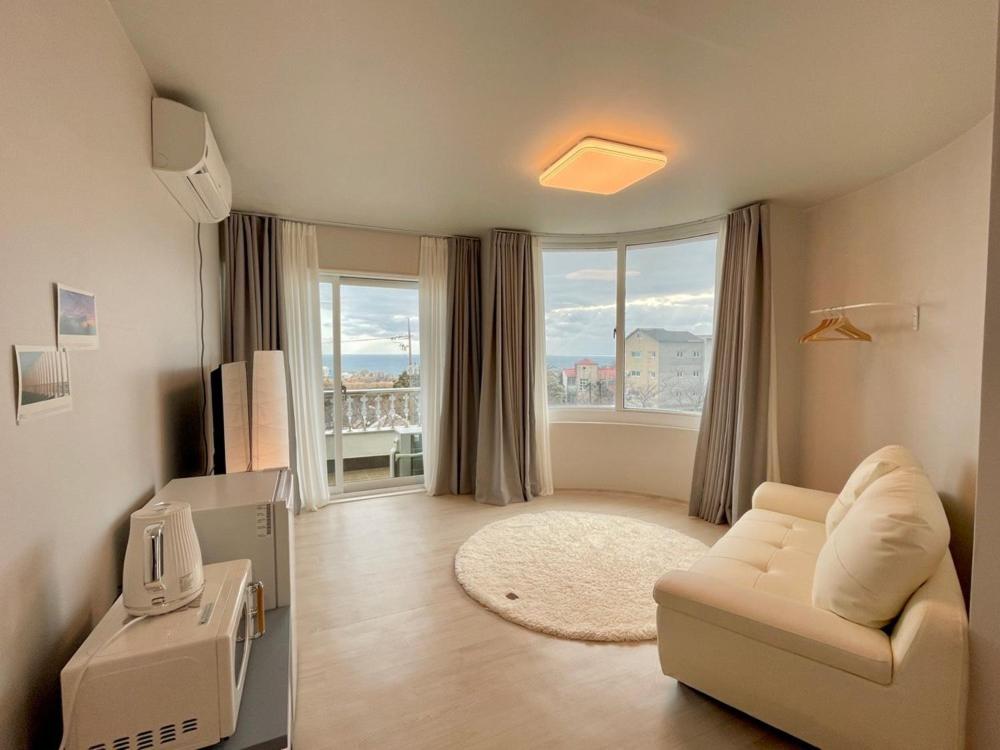 Double or Twin Room - Photo 1