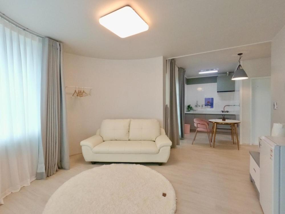 Double or Twin Room - Photo 3