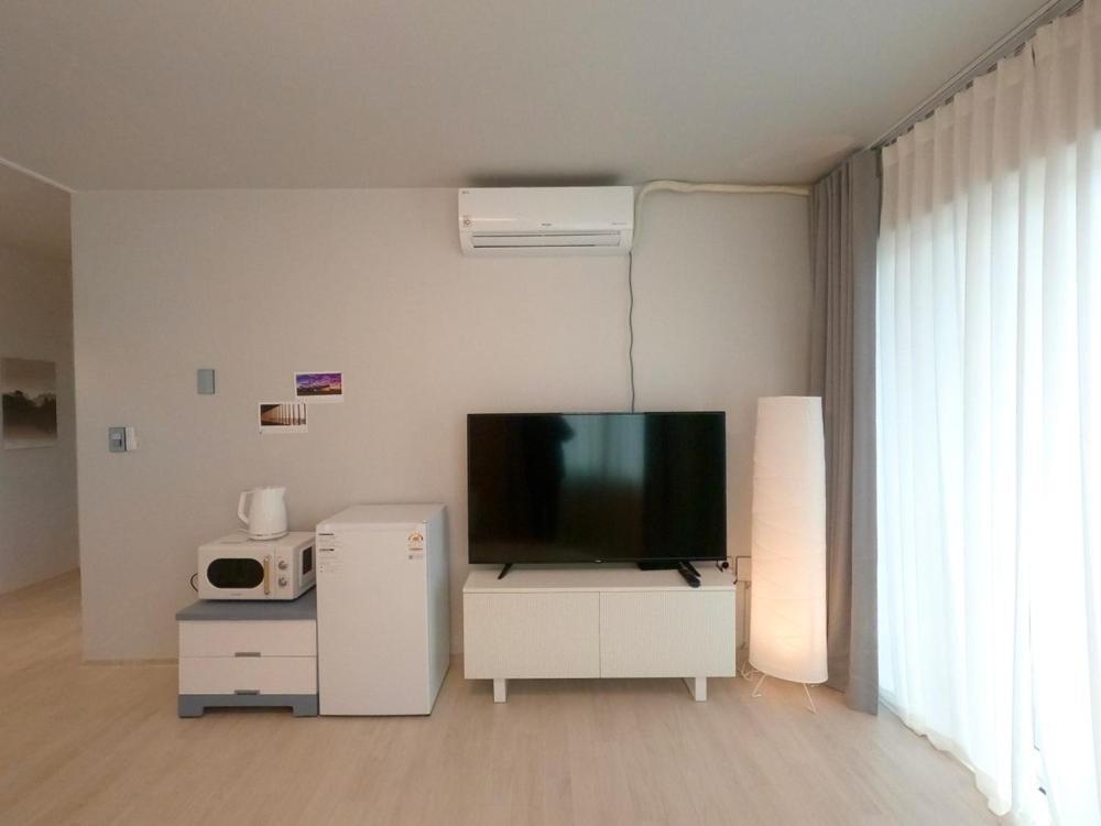 Double or Twin Room - Photo 5