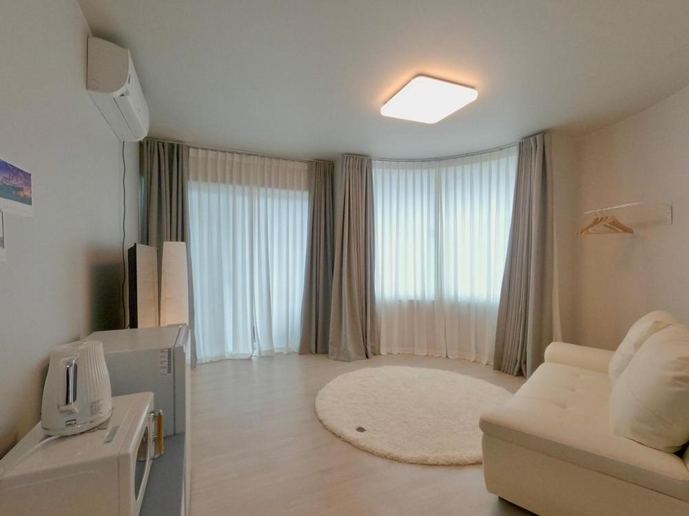Double or Twin Room - Photo 4
