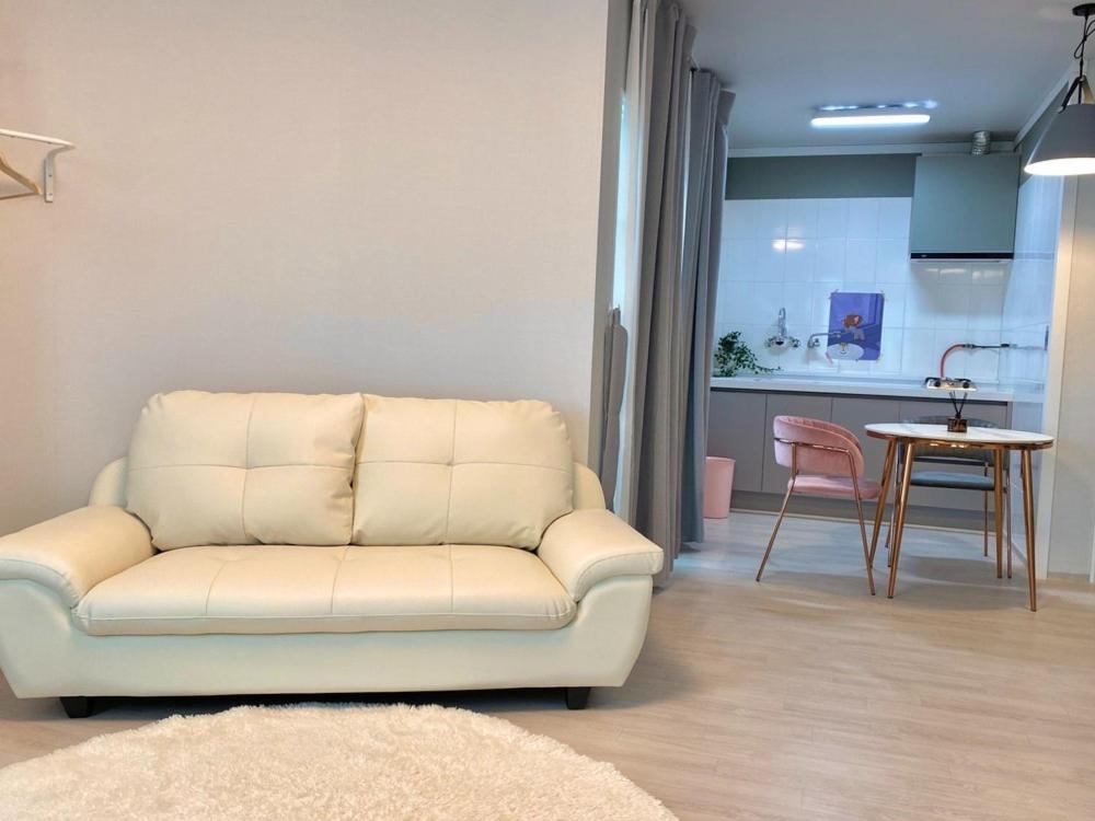 Double or Twin Room - Photo 2