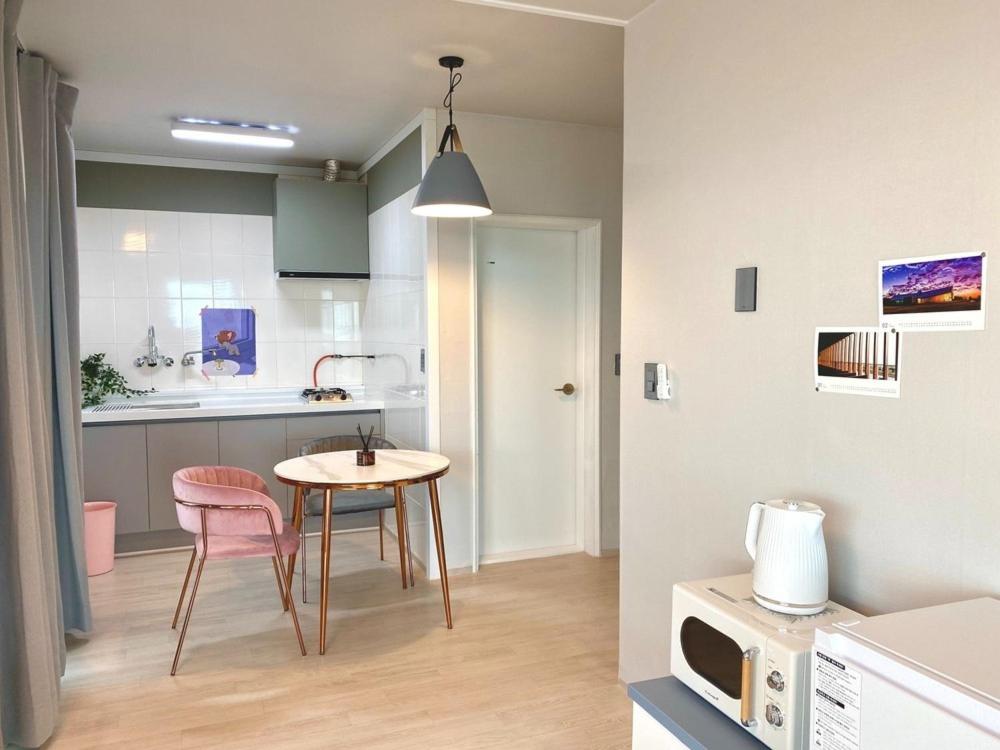 Double or Twin Room - Photo 10