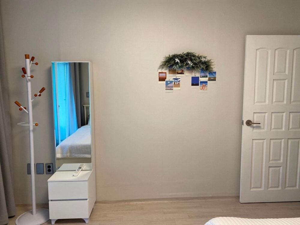 Double or Twin Room - Photo 11