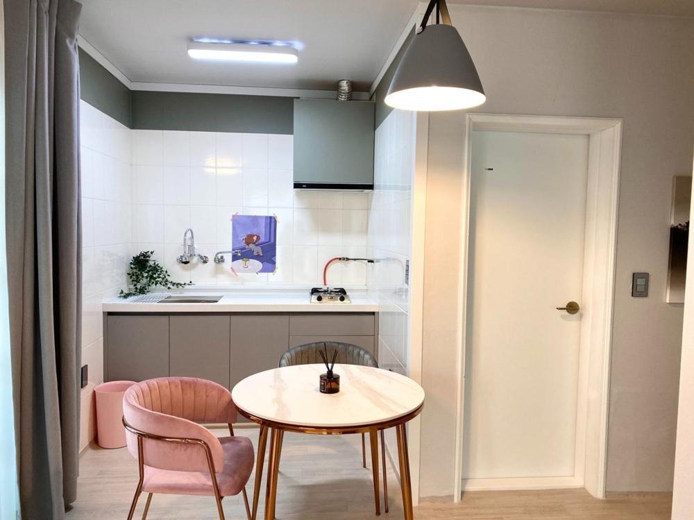 Double or Twin Room - Photo 9