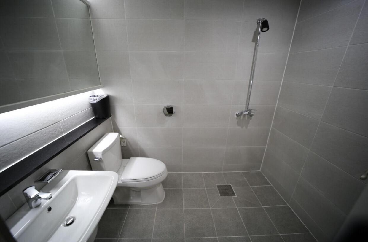 Quadruple Room - Photo 3