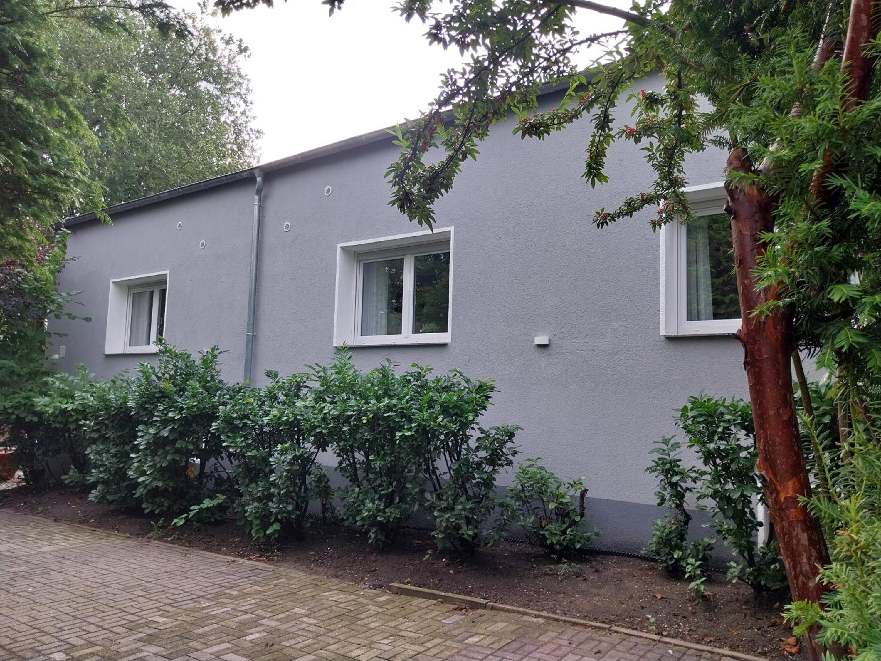 Flora Comfort Inn, Billede 4