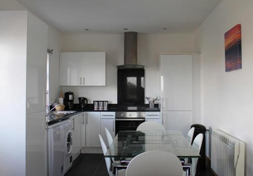 Superior Studio Apartment photo 2