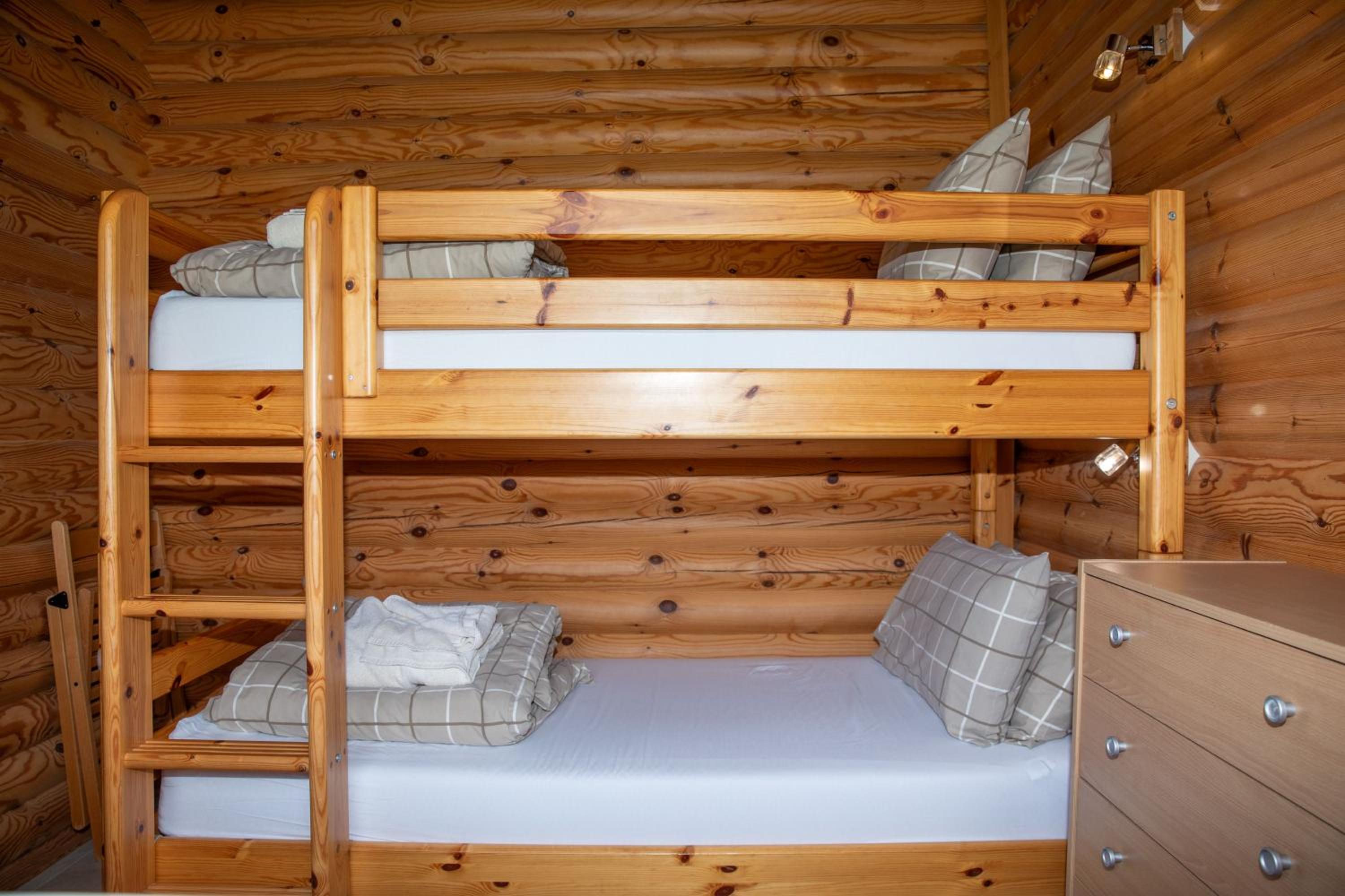 Vacation Home photo 3