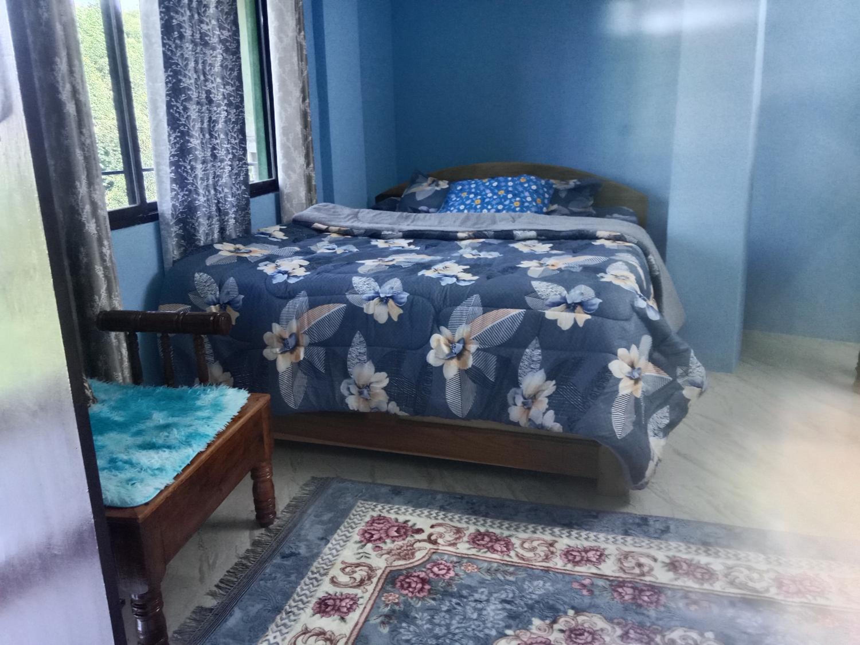 Family Room photo 1