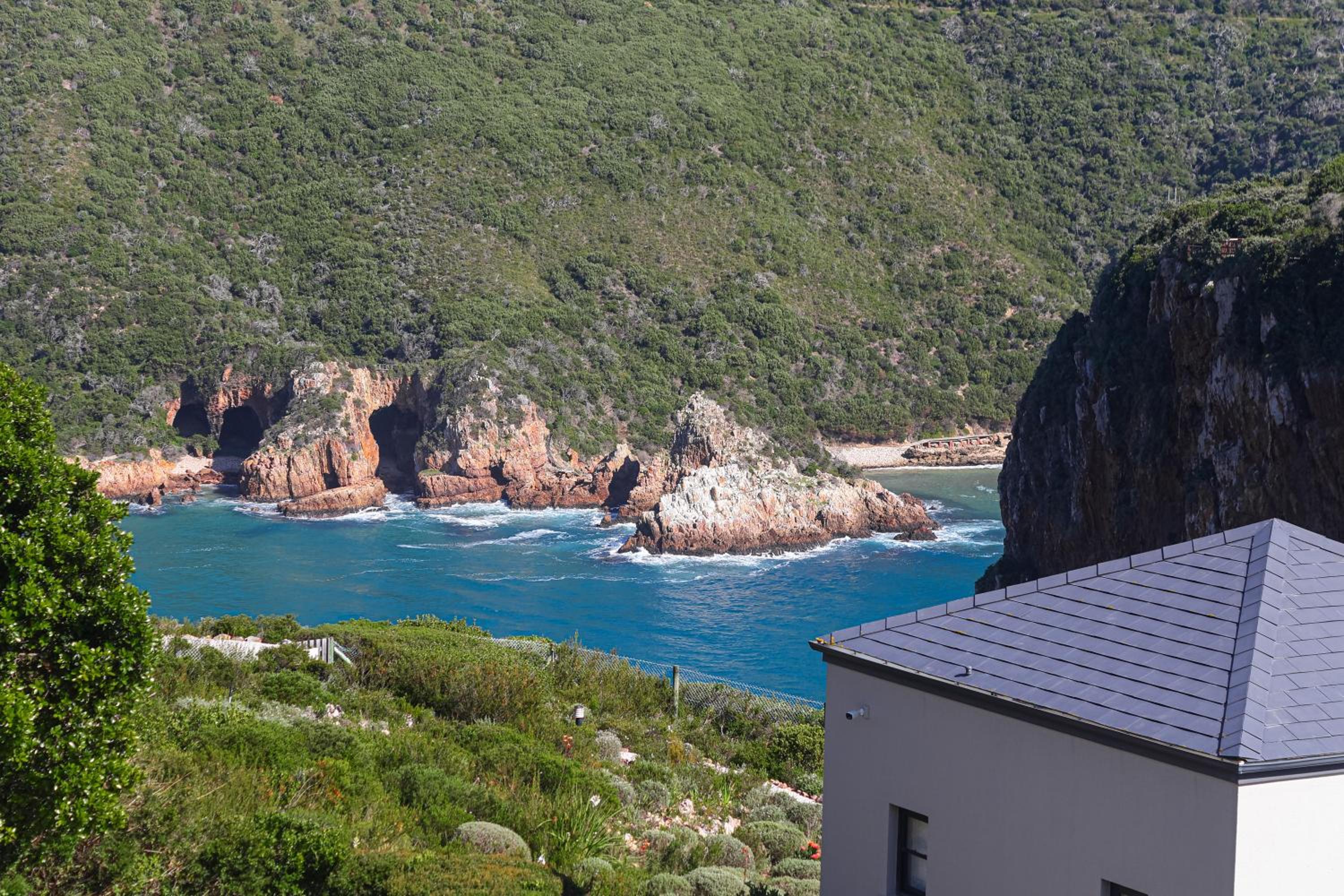 Studio with Sea View - Photo 2