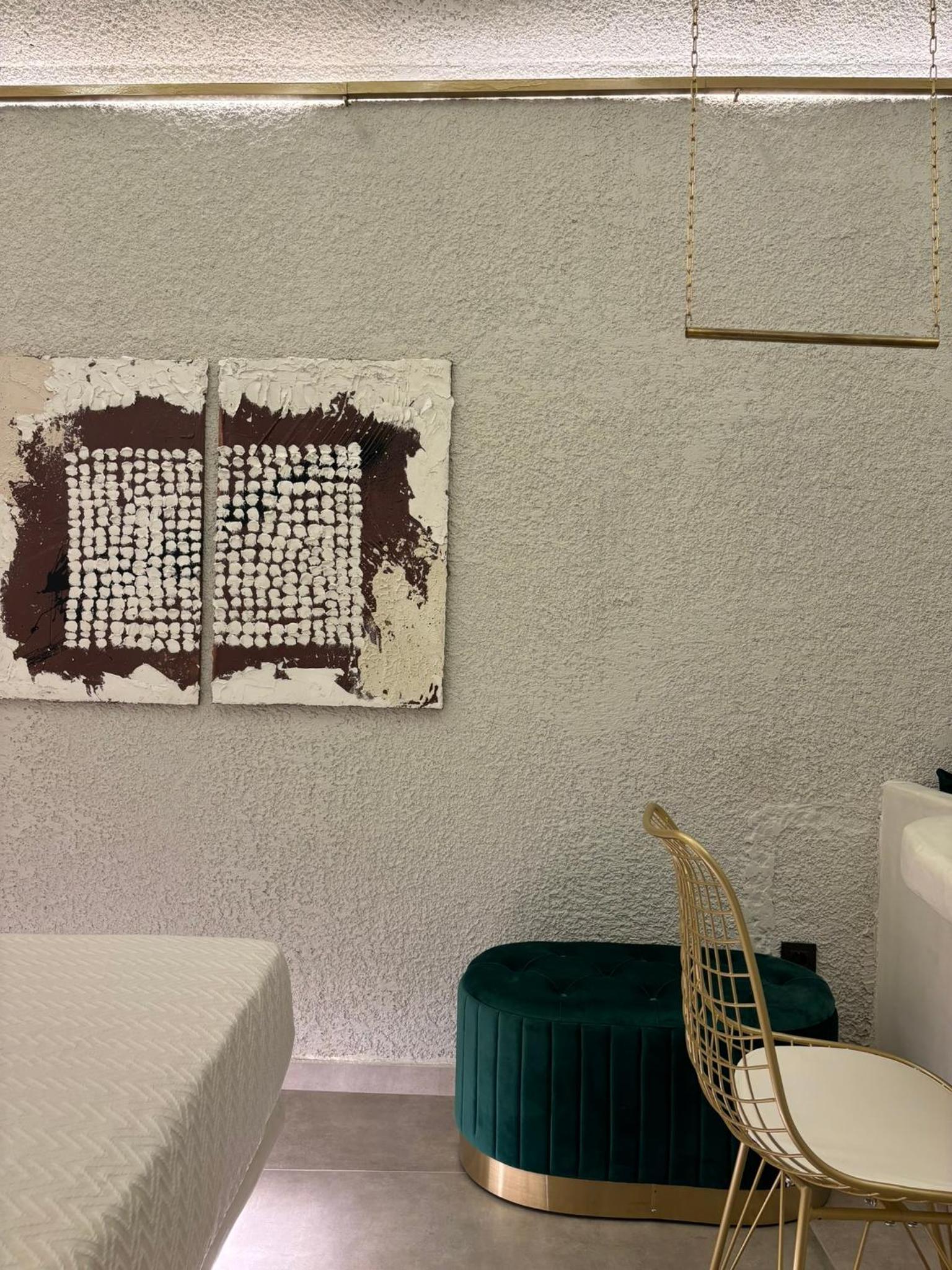 Standard Double Room - Photo 6