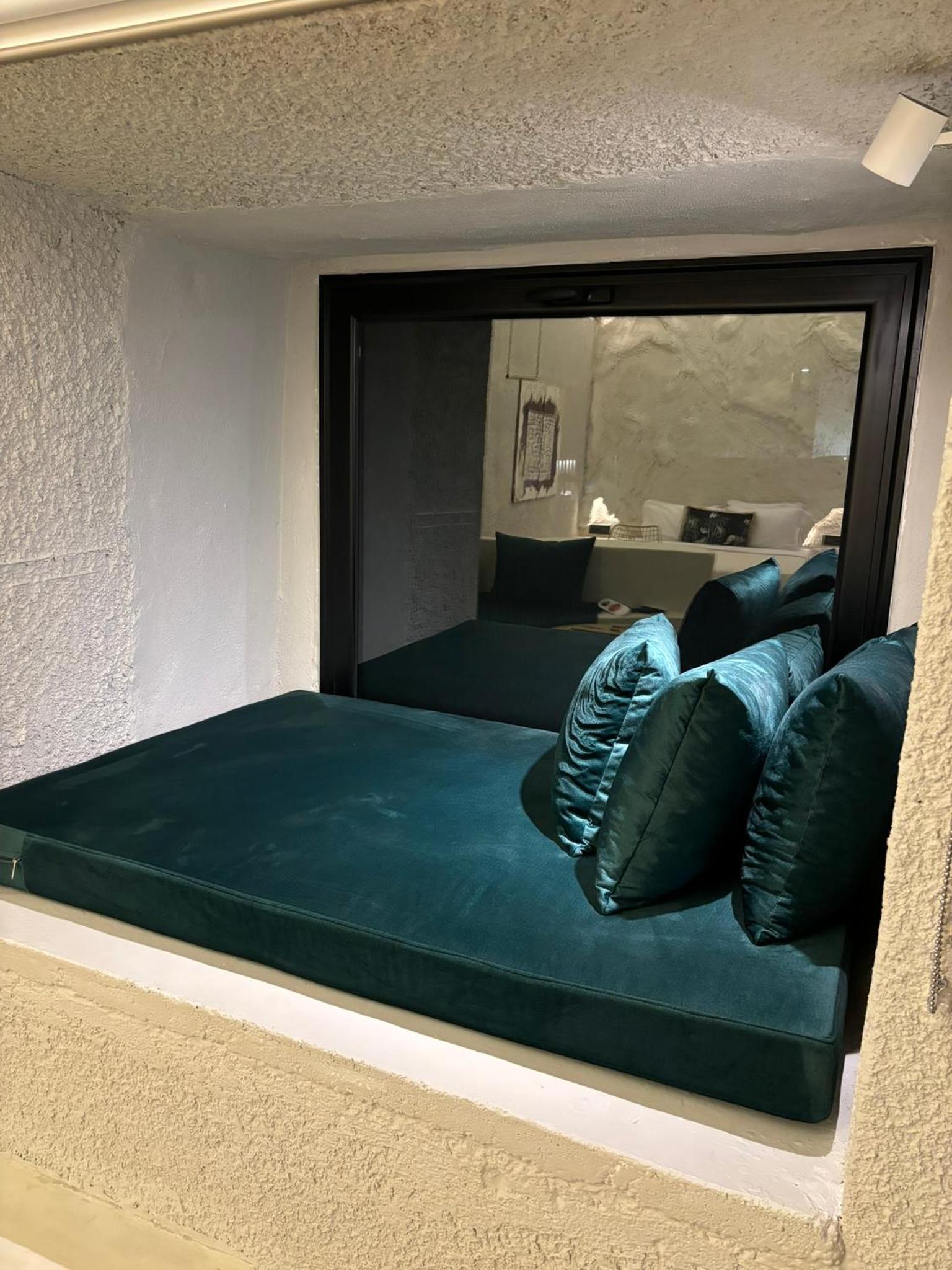 Standard Double Room - Photo 5