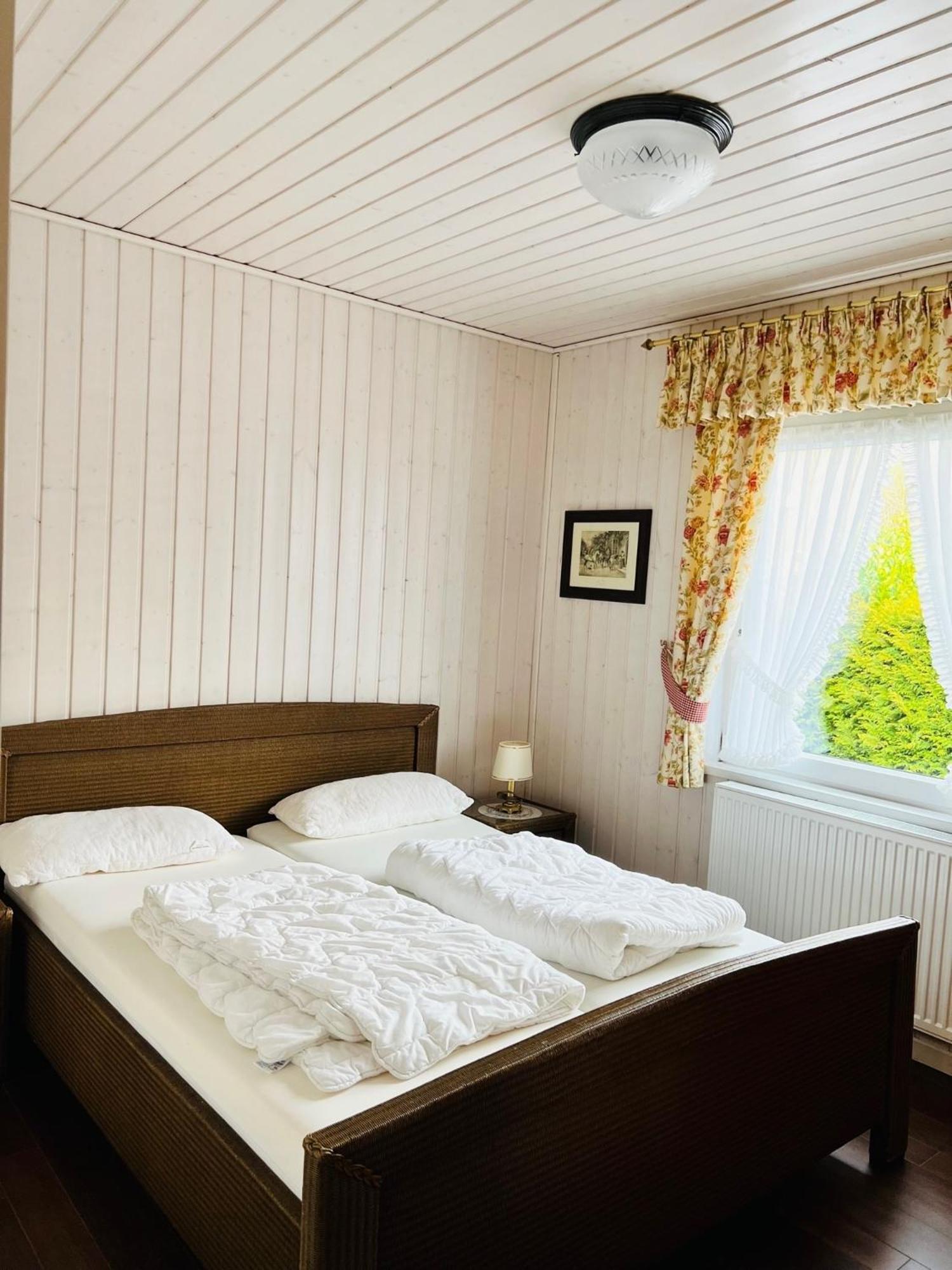 Bungalow photo 2