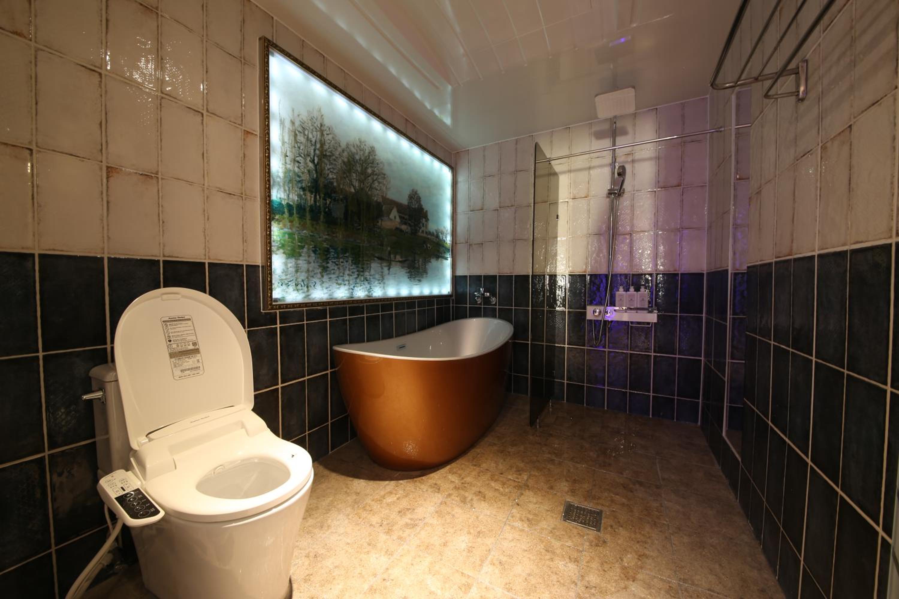Duplex Suite photo 3