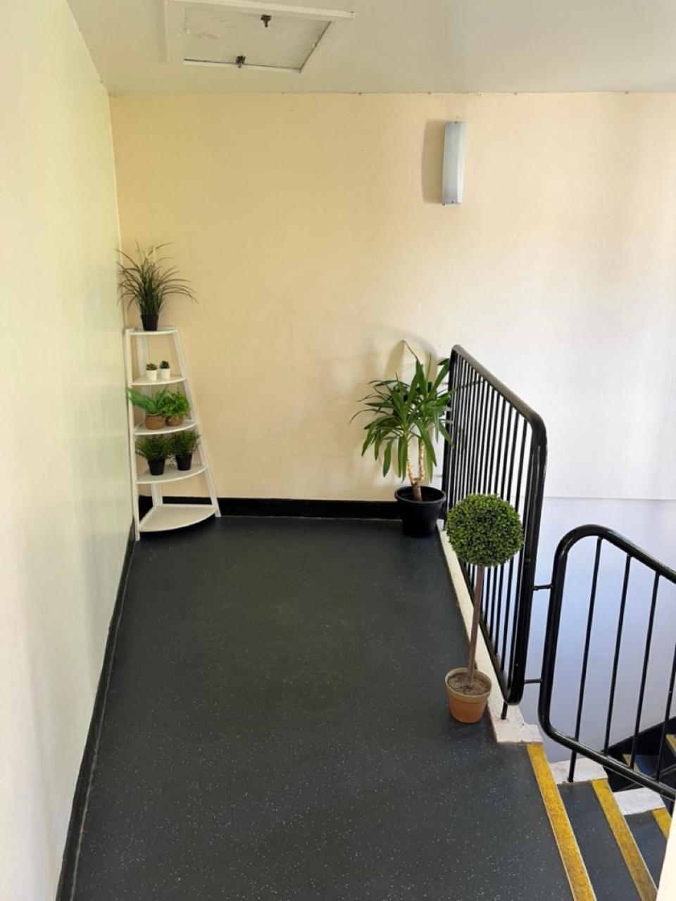 Apartment With Lake View photo 2