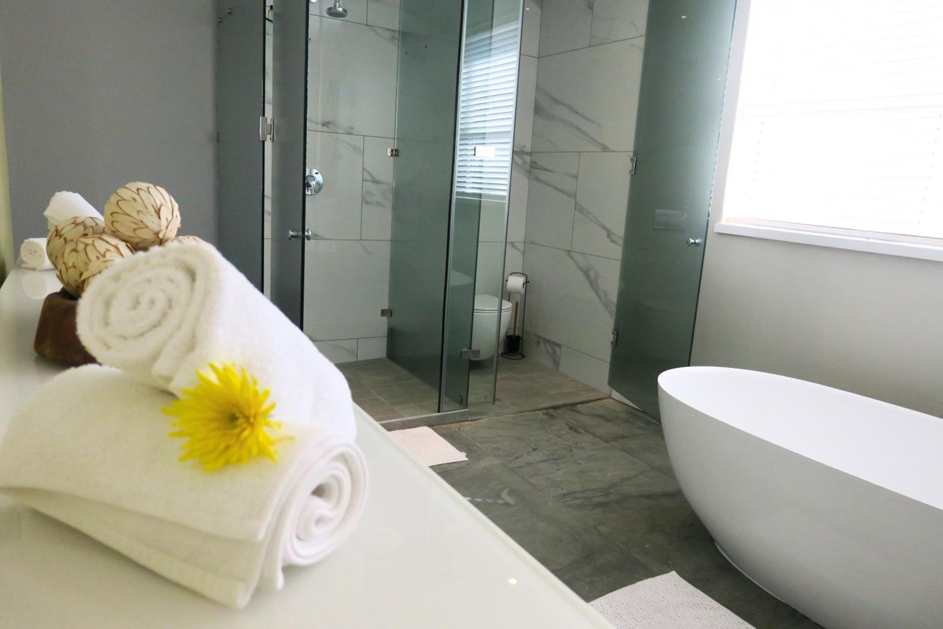 Junior Suite with Pool View photo 3