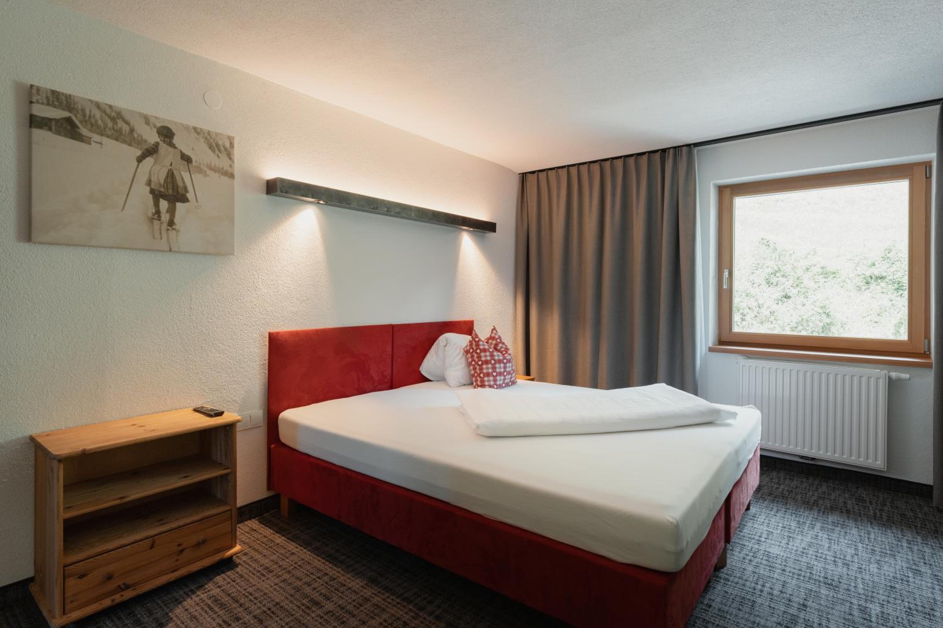Junior Suite photo 3