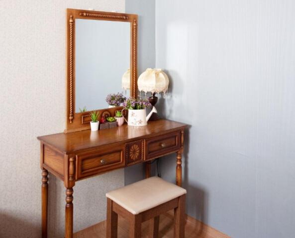 Quadruple Room - Photo 3