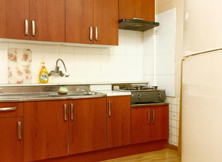 Quadruple Room - Photo 4