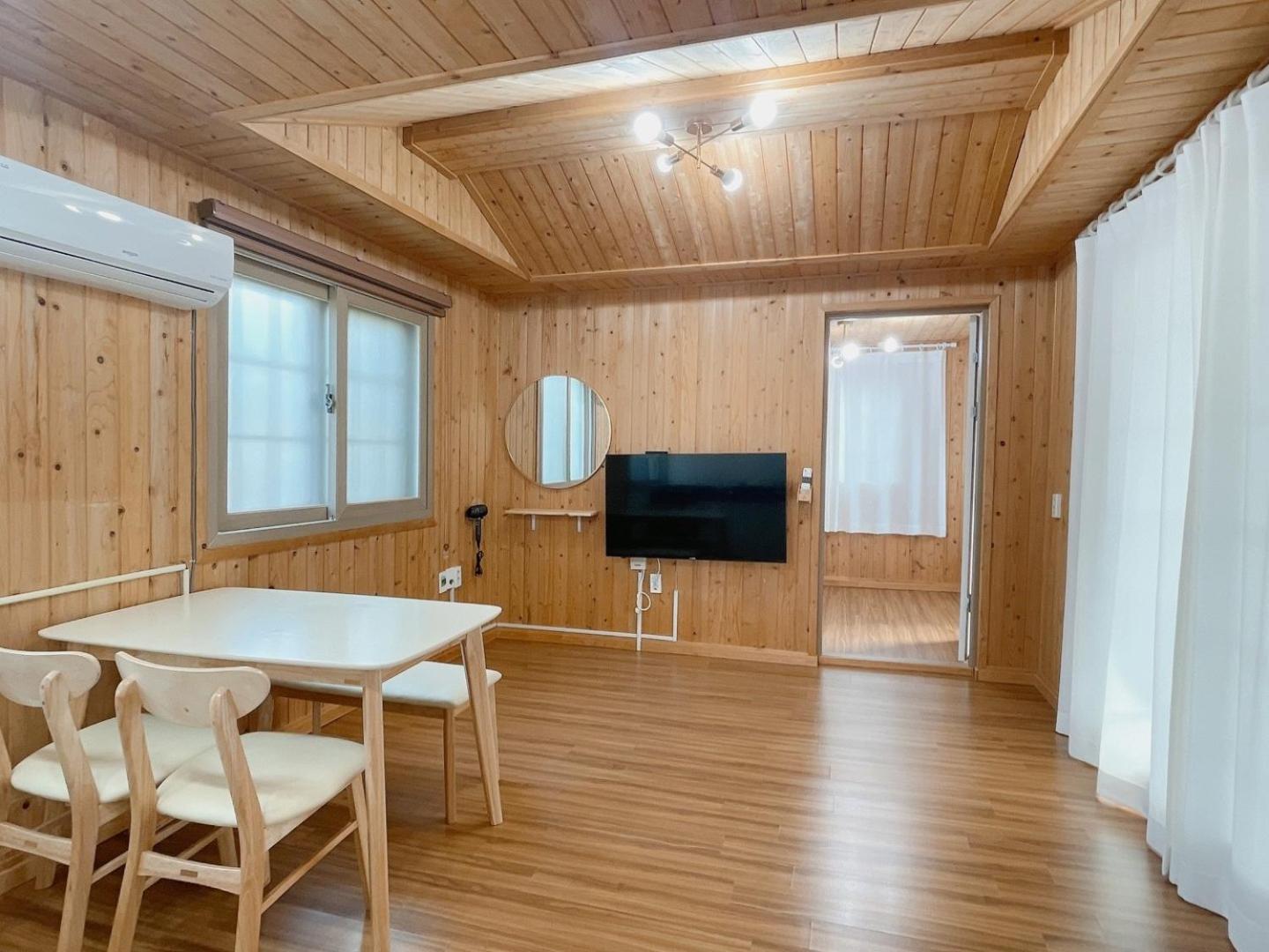 Double or Twin Room photo 1