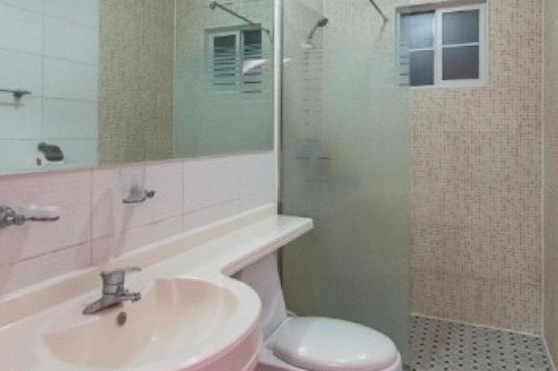Double Room - Photo 4