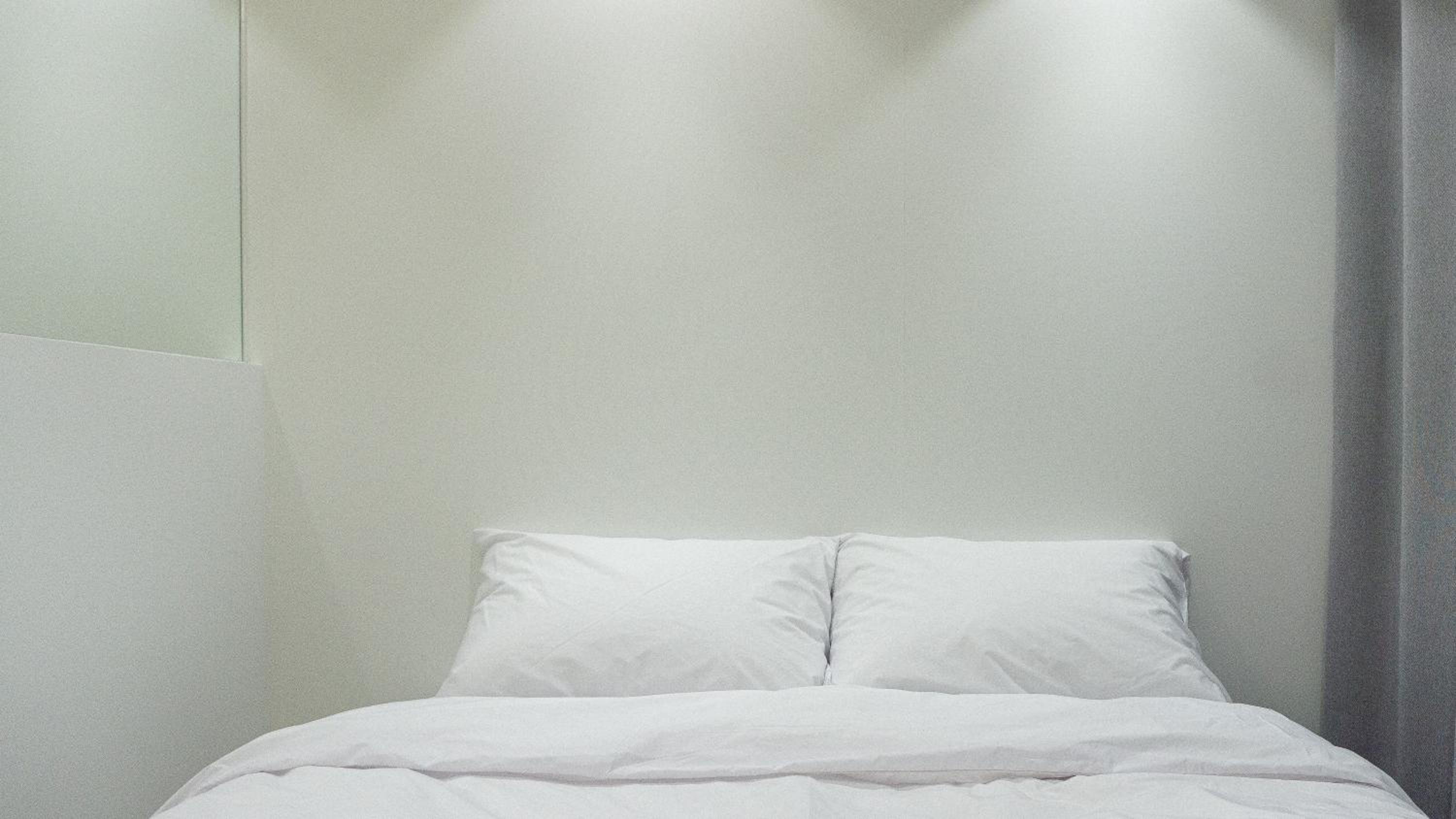 Double Room - Photo 4
