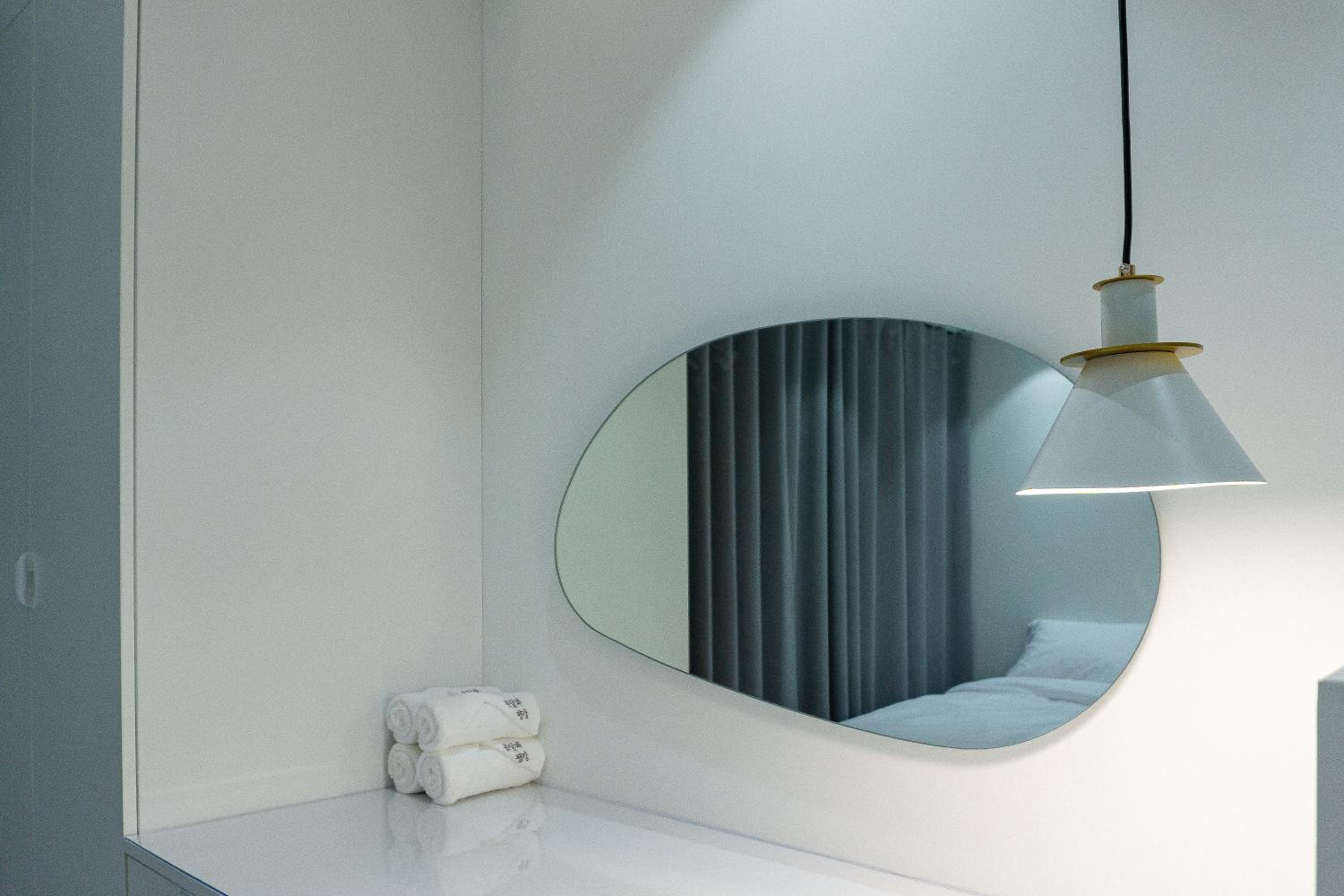 Double Room - Photo 6